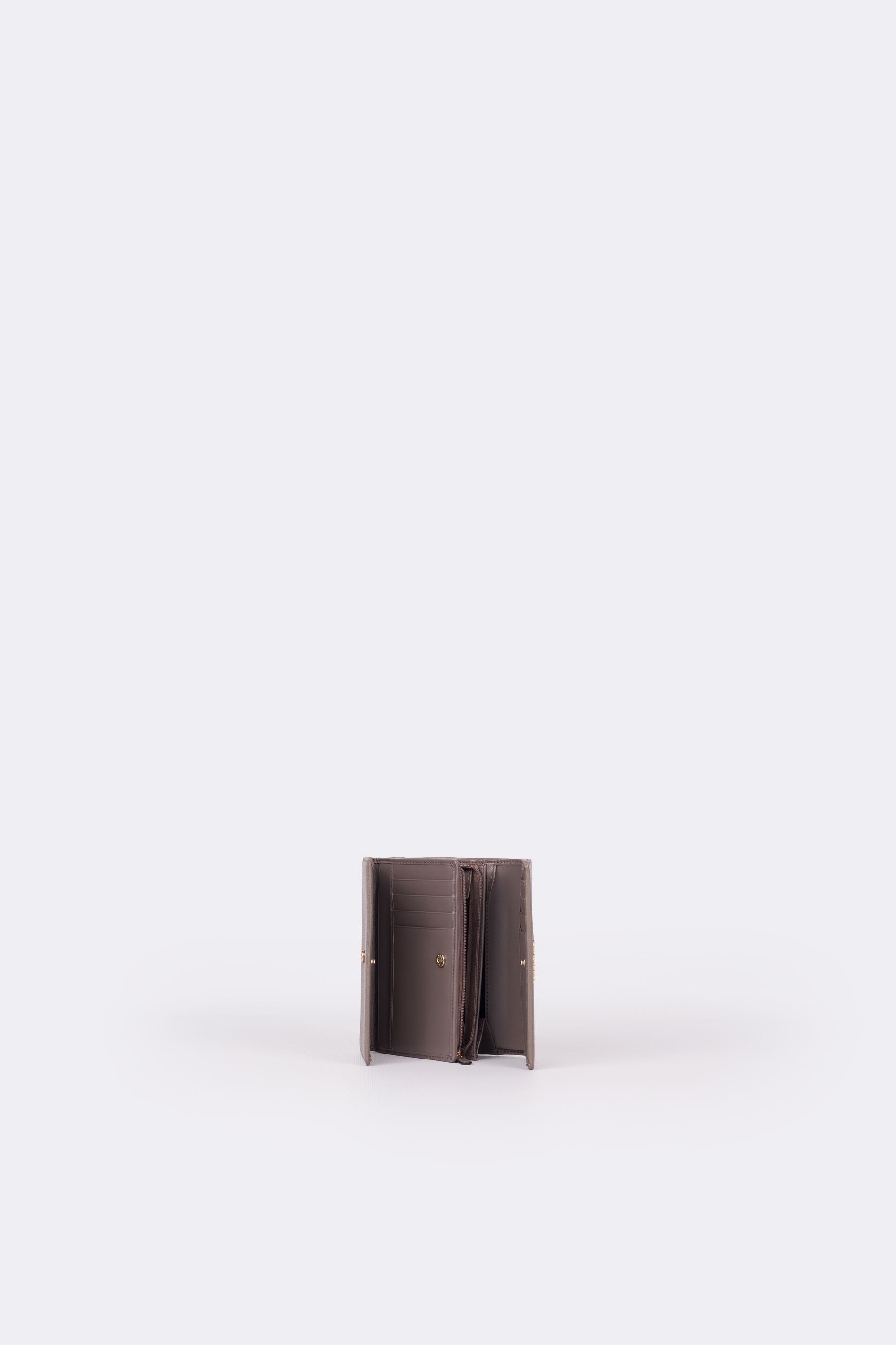 Cromia - 8051978486305 wallets mina 2012