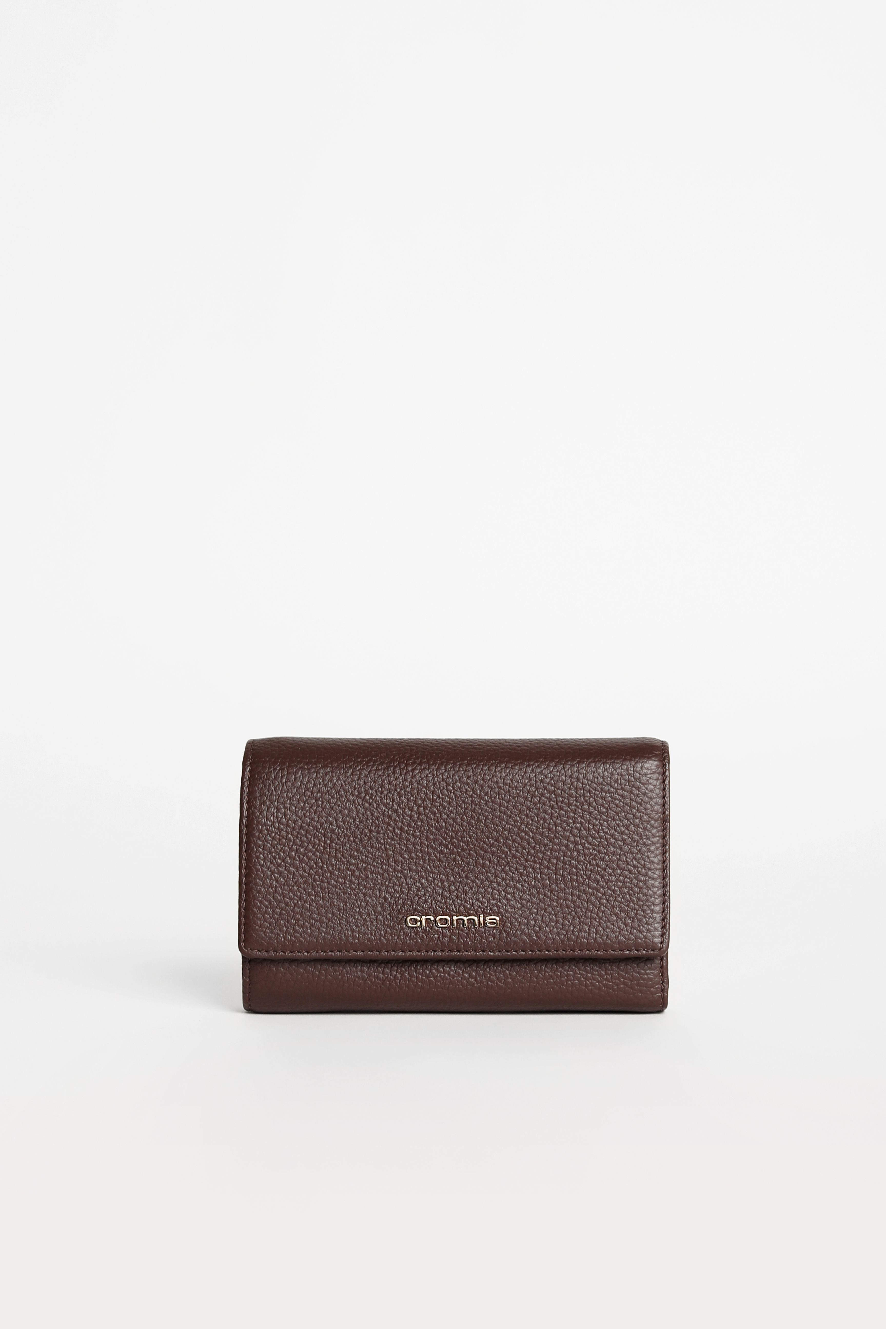 8051978331353 wallets mina 2012