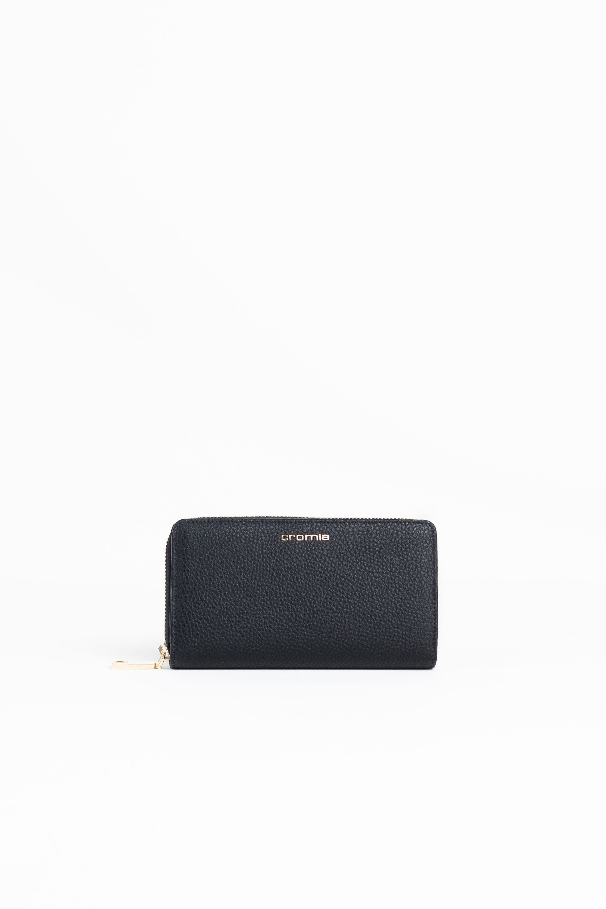 Cromia - 8051978361961 wallets mina 2012