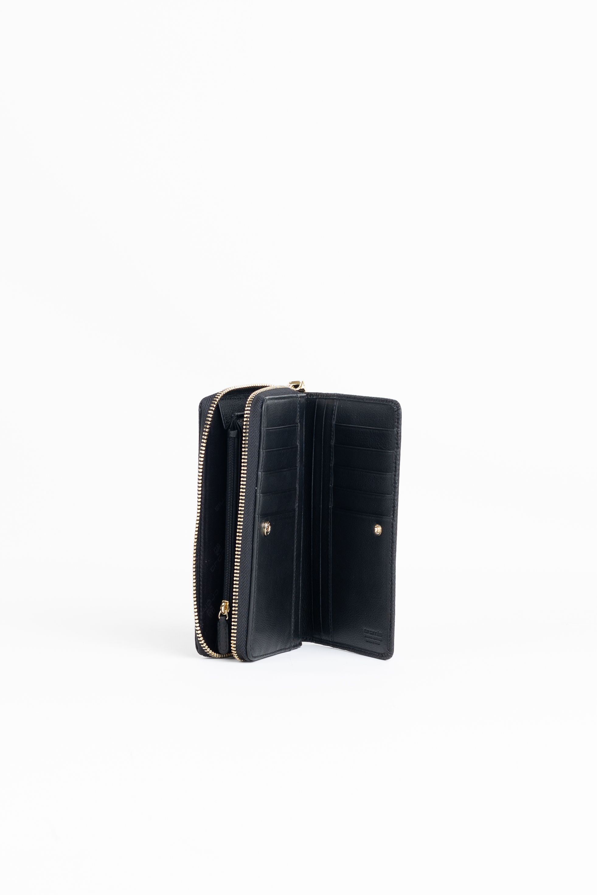 Cromia - 8051978361961 wallets mina 2012