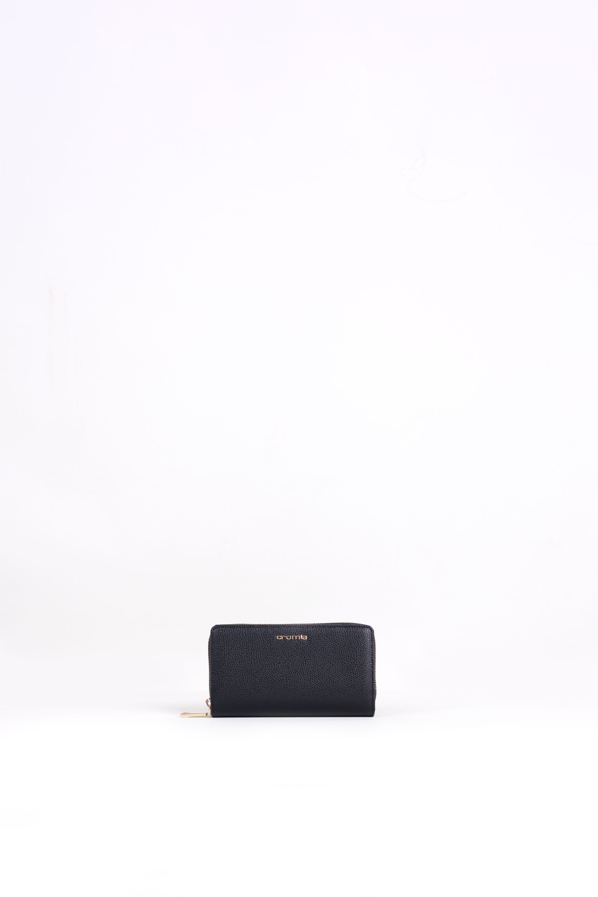 Cromia - 8051978426714 wallets mina 2012