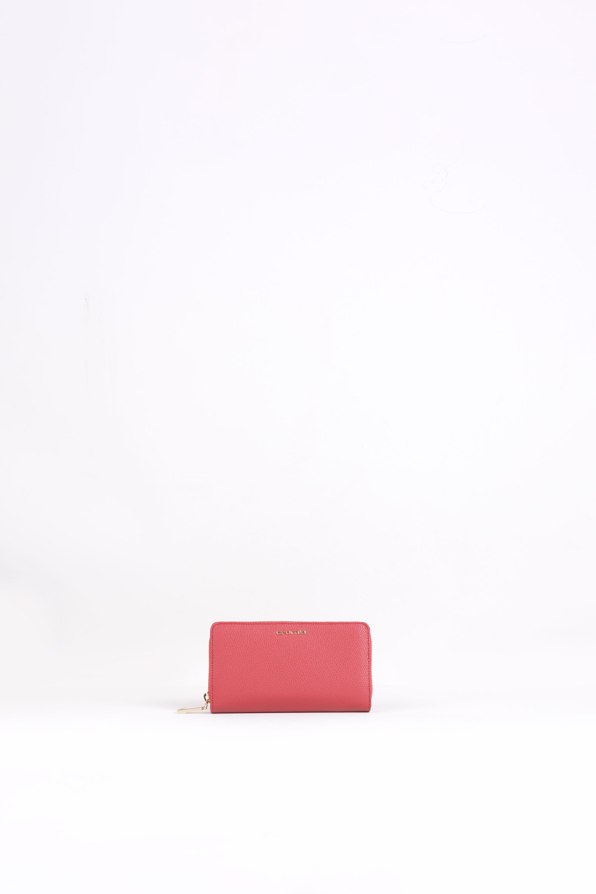 Cromia - 8051978426721 wallets mina 2012