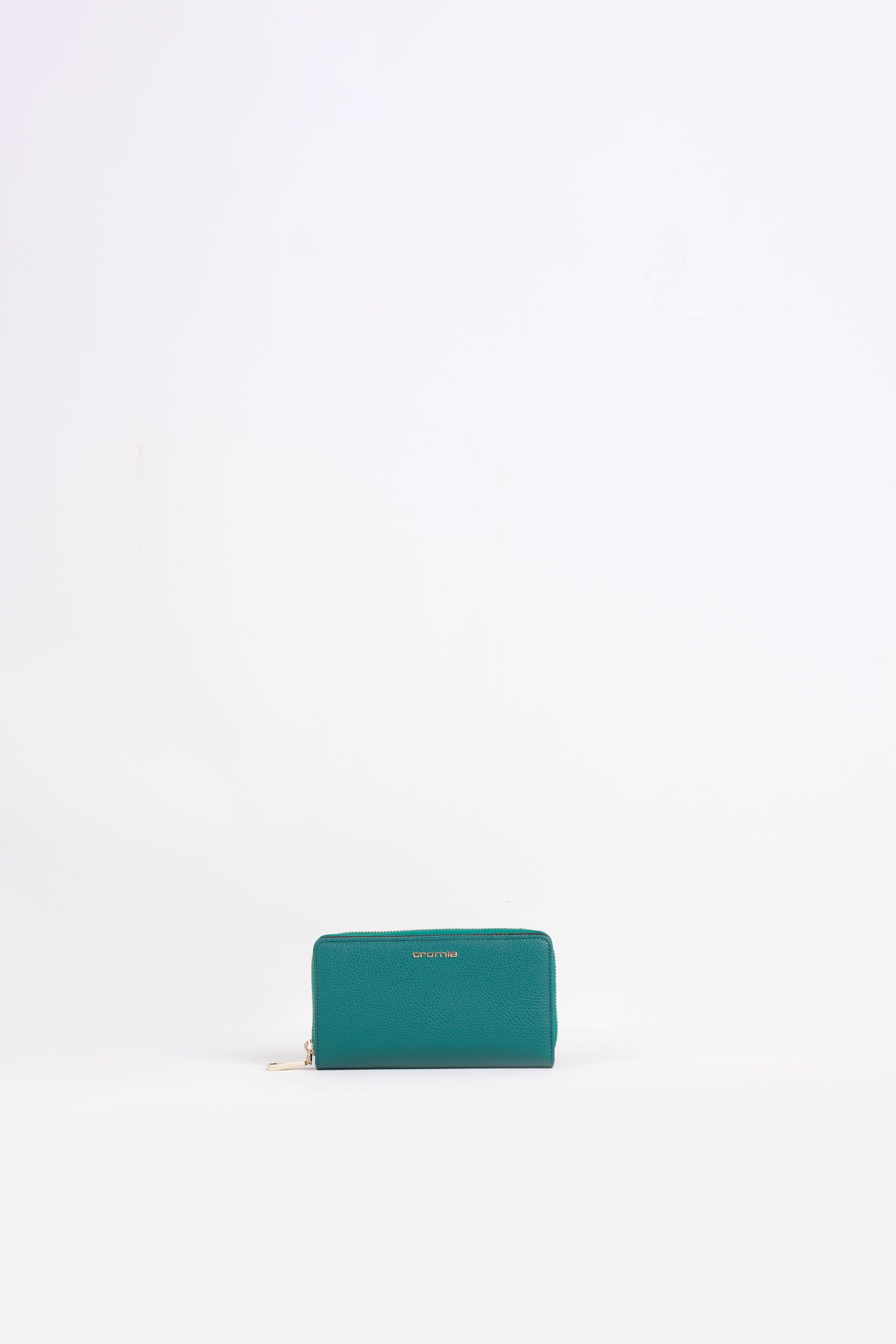 Cromia - 8051978426752 wallets mina 2012