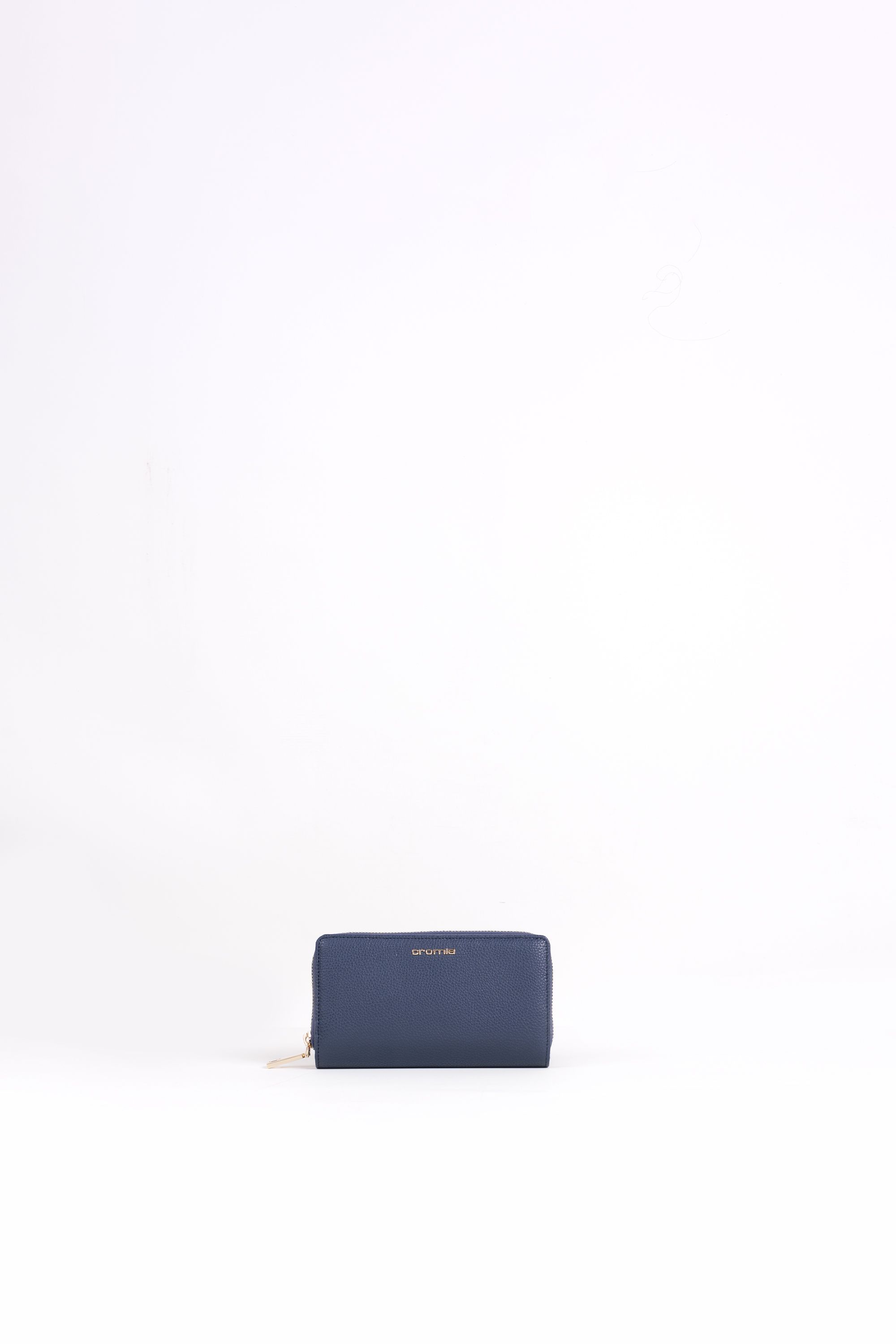 Cromia - 8051978426707 wallets mina 2012