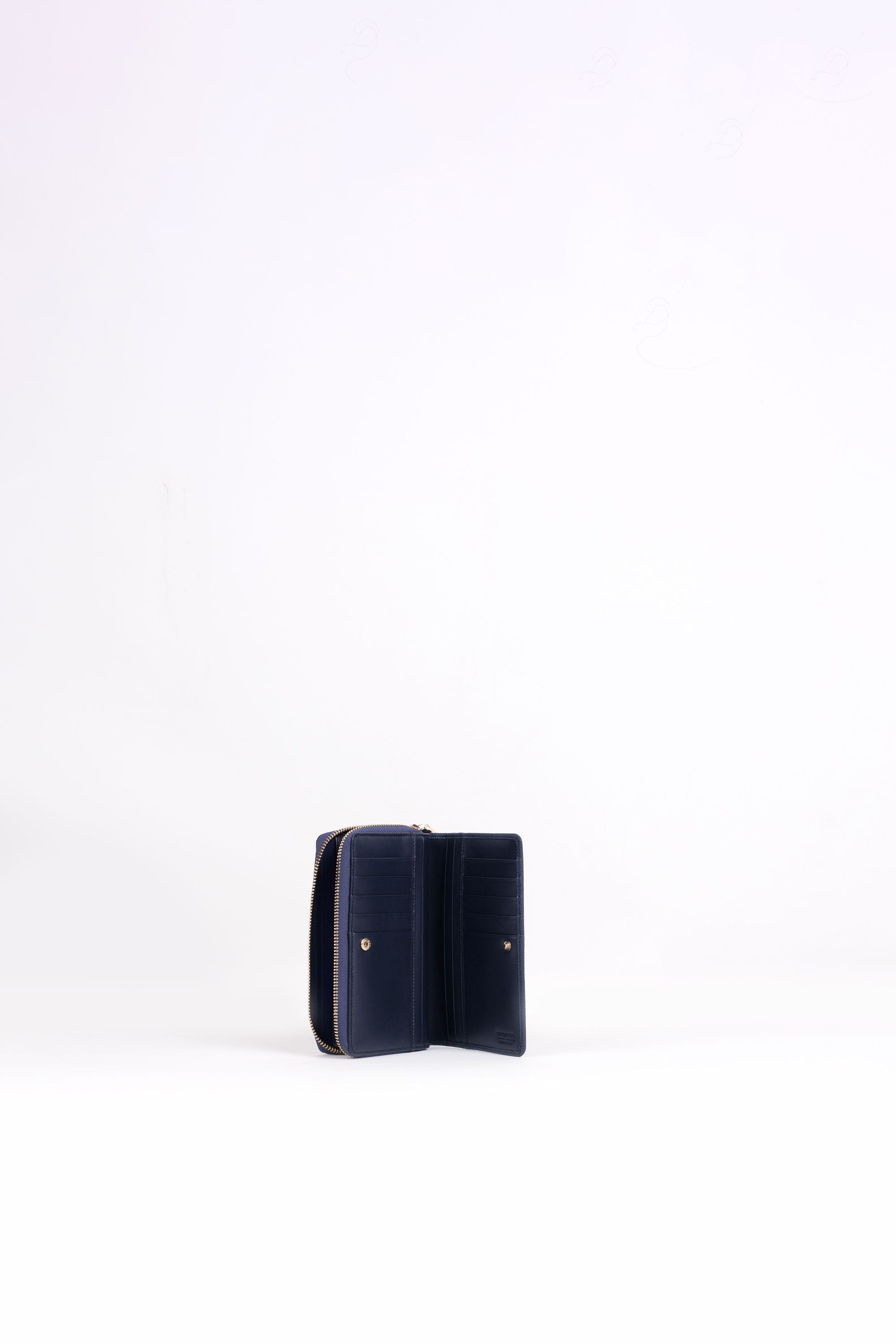 Cromia - 8051978426707 wallets mina 2012