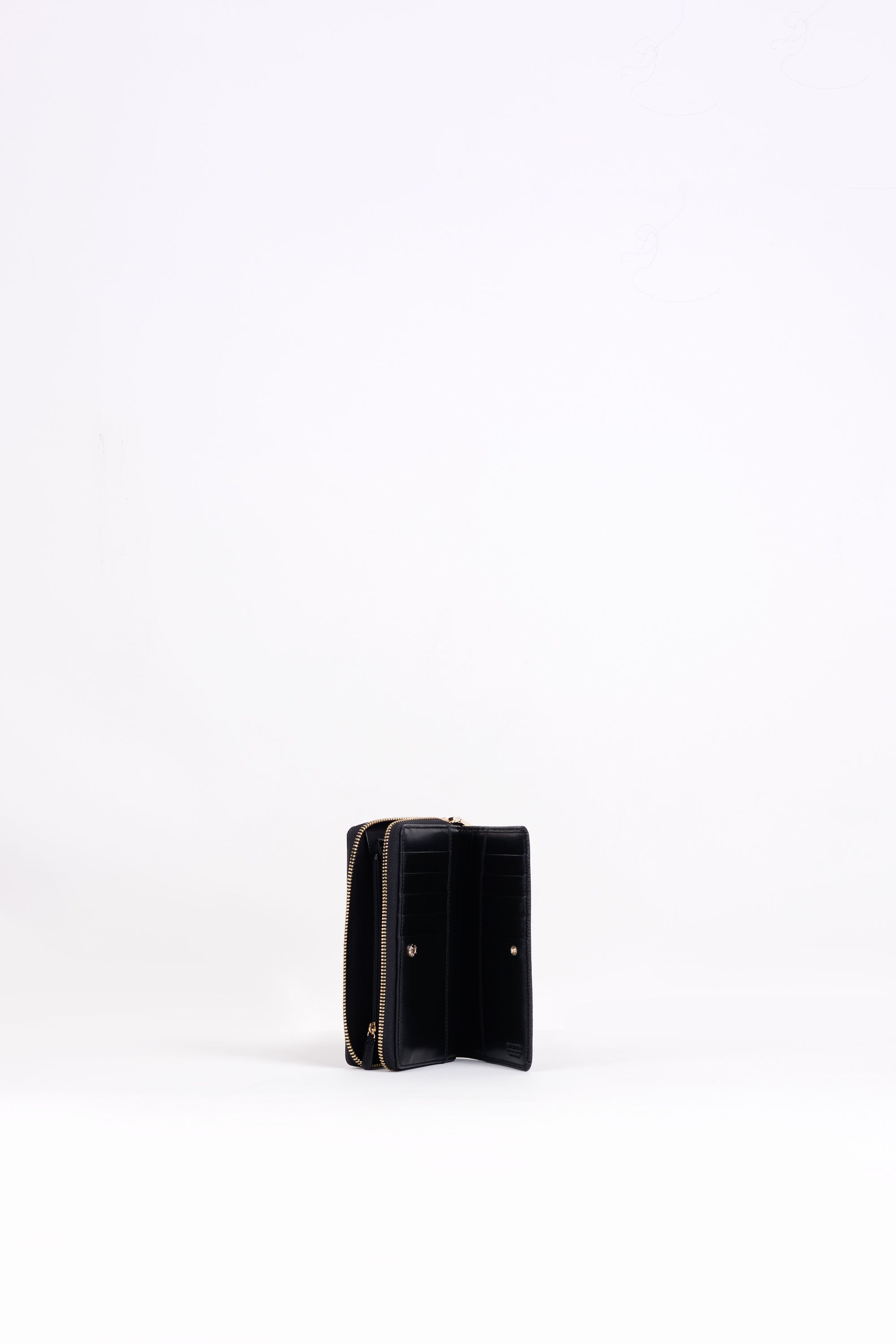 Cromia - 8051978426714 wallets mina 2012