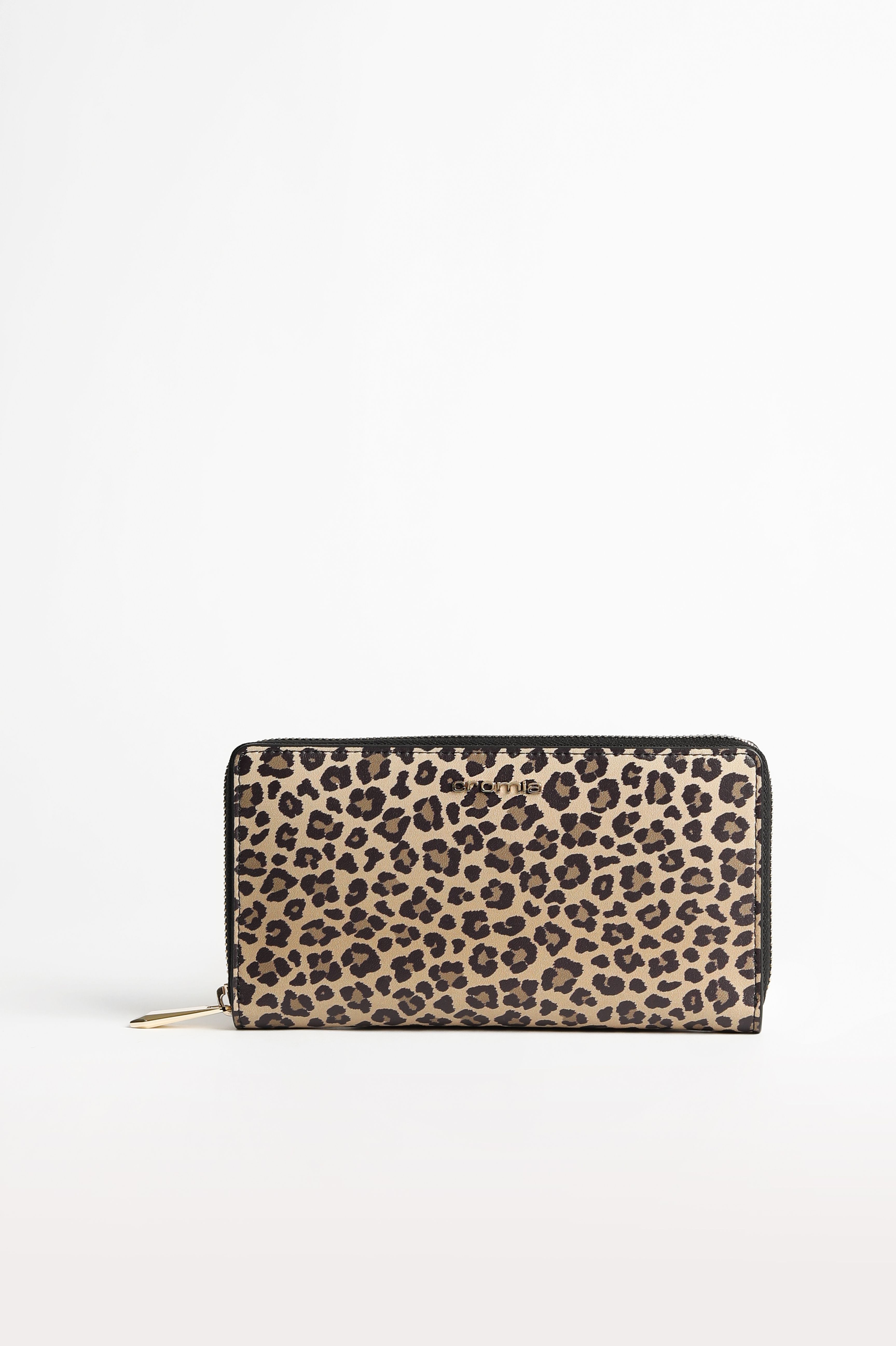 Cromia - 8051978329343 wallets it thalia