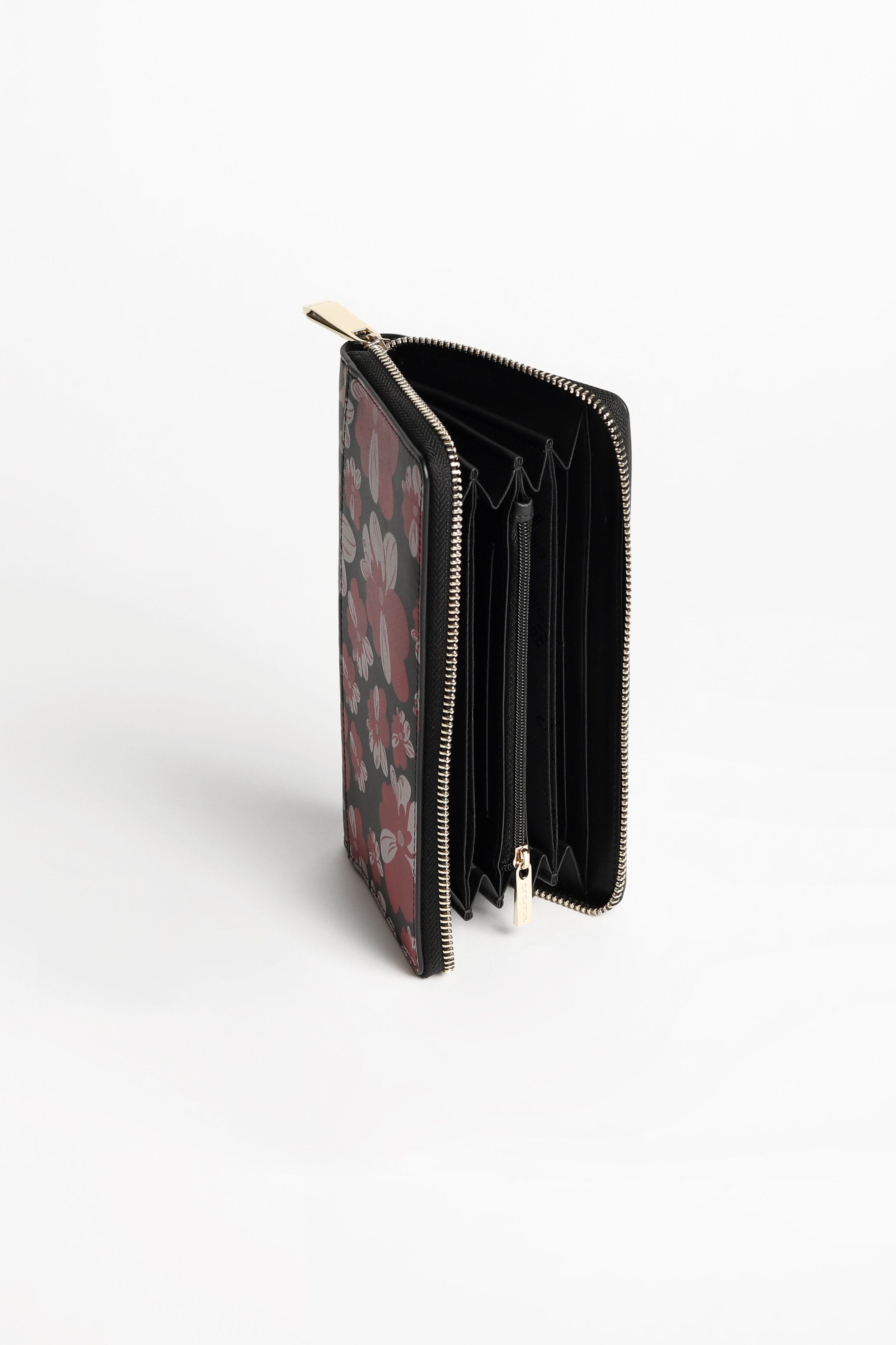 Cromia - 8051978329343 wallets it thalia