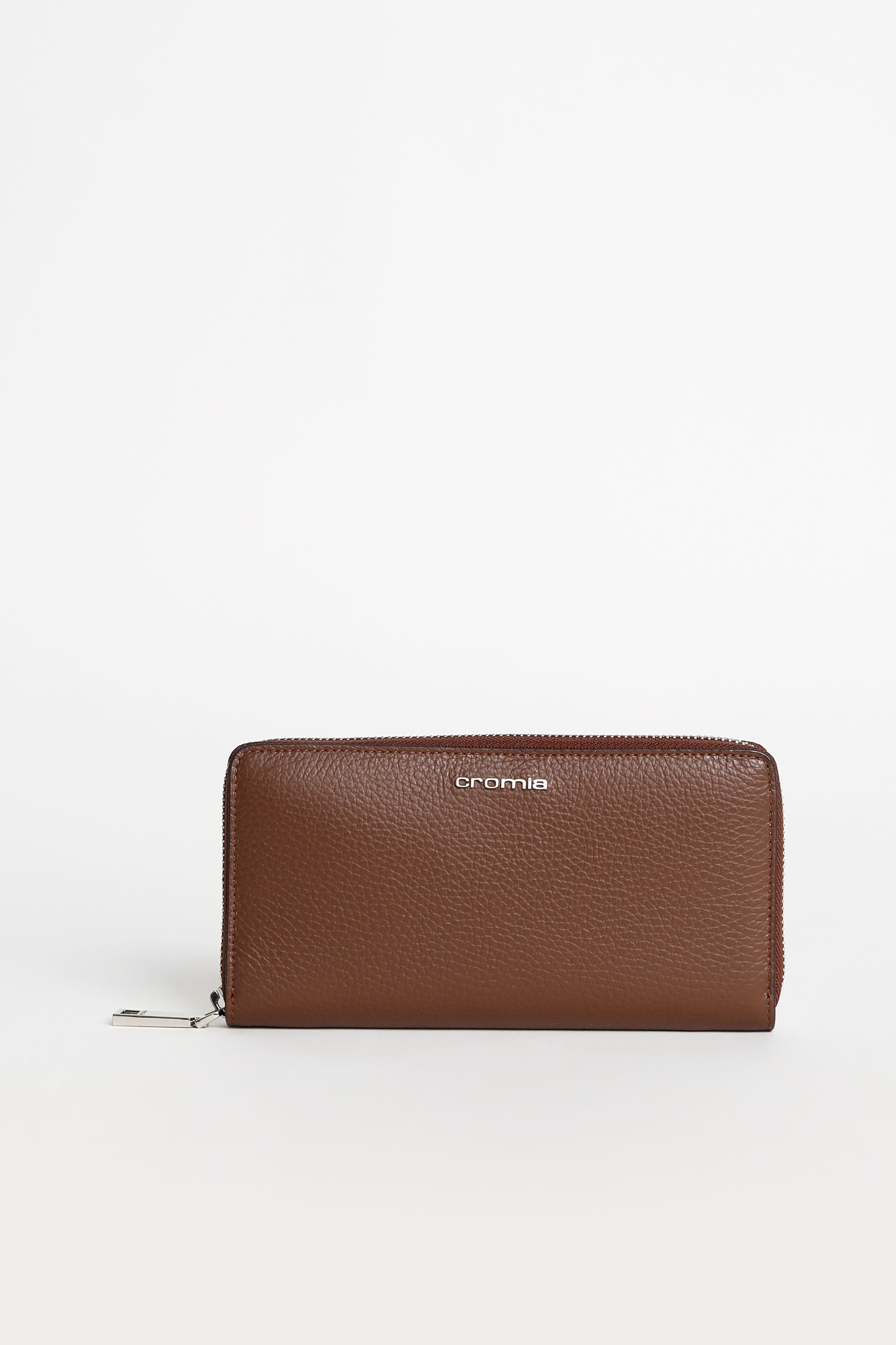 8051978329435 wallets daydream