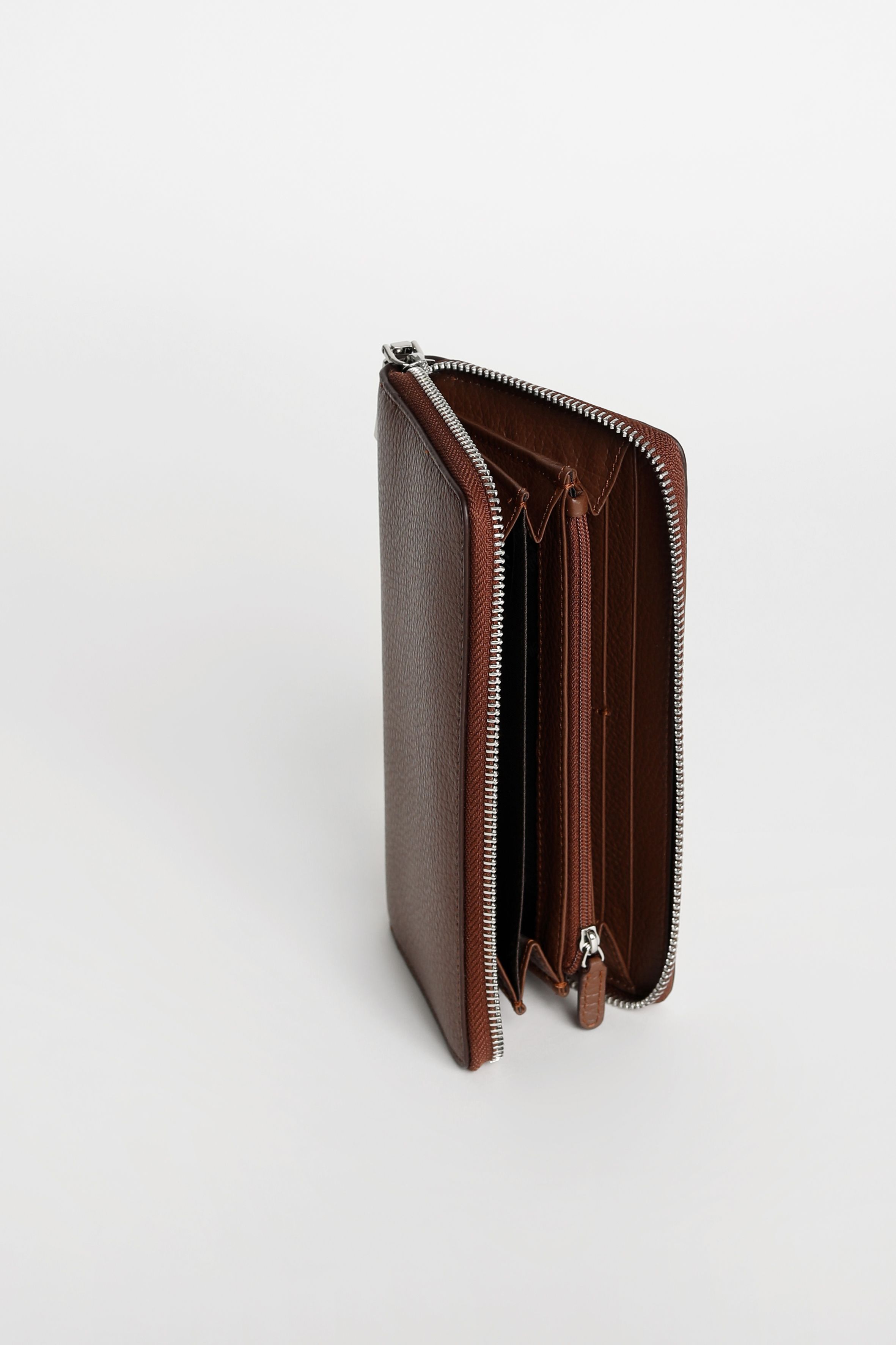 8051978329435 wallets daydream