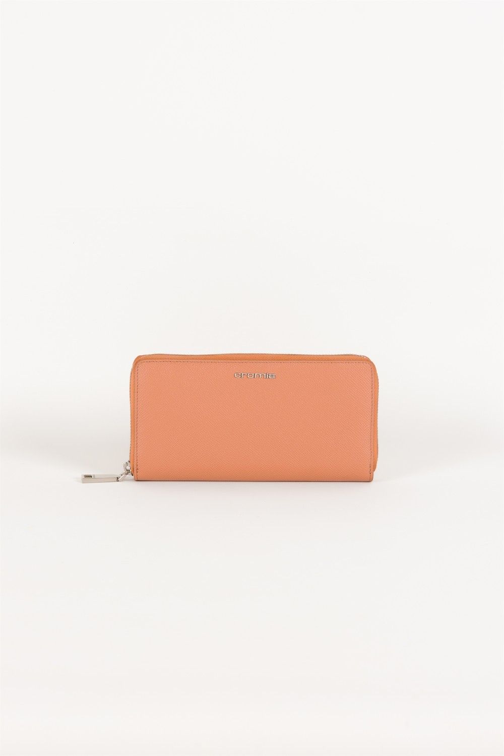 Cromia - 8051978362203 wallets perla 2009