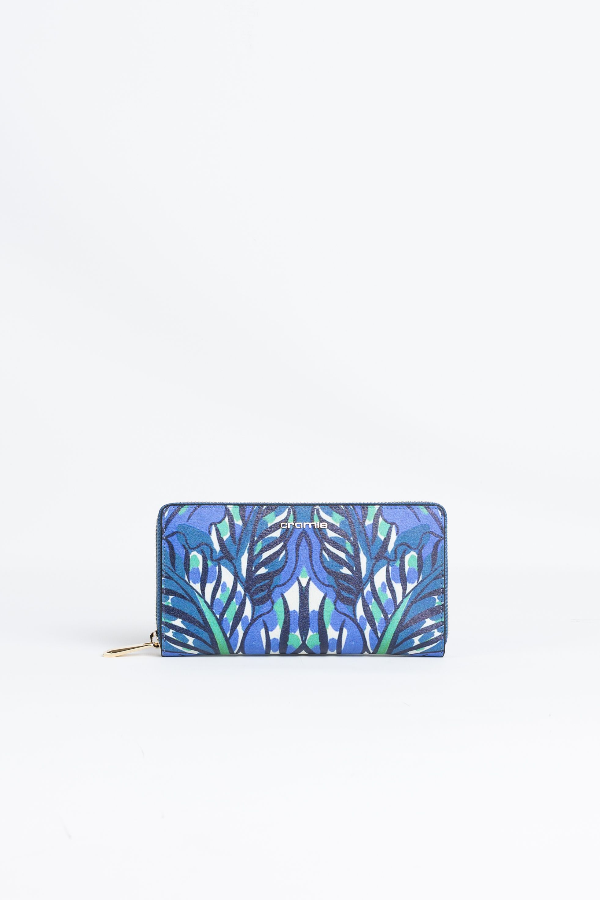 8051978372349 wallets it kaylane