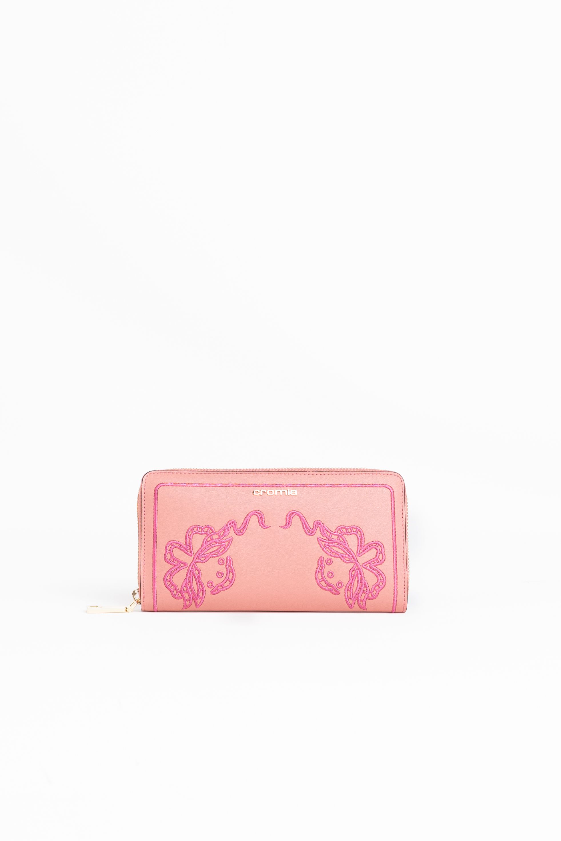 Cromia - 8051978362357 wallets pretty