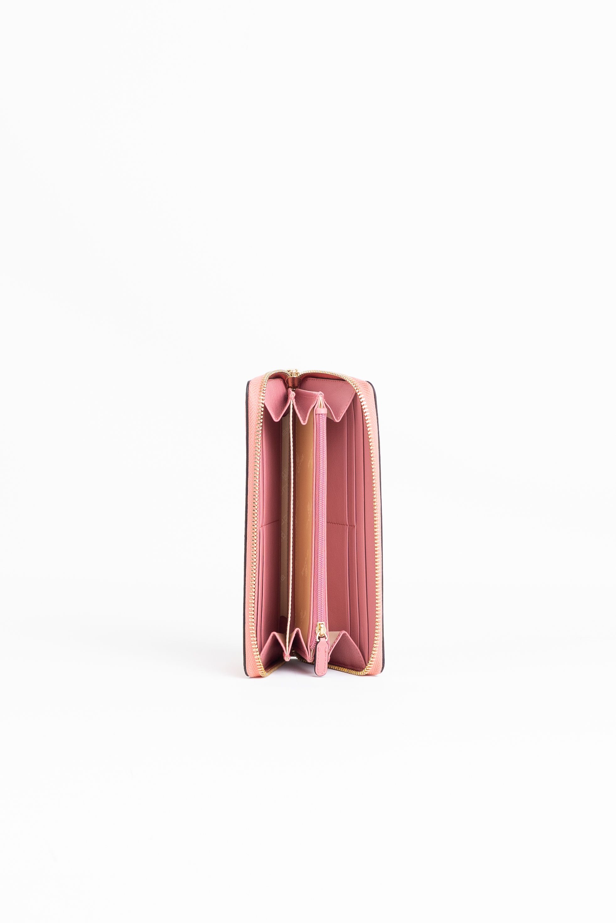 Cromia - 8051978362357 wallets pretty