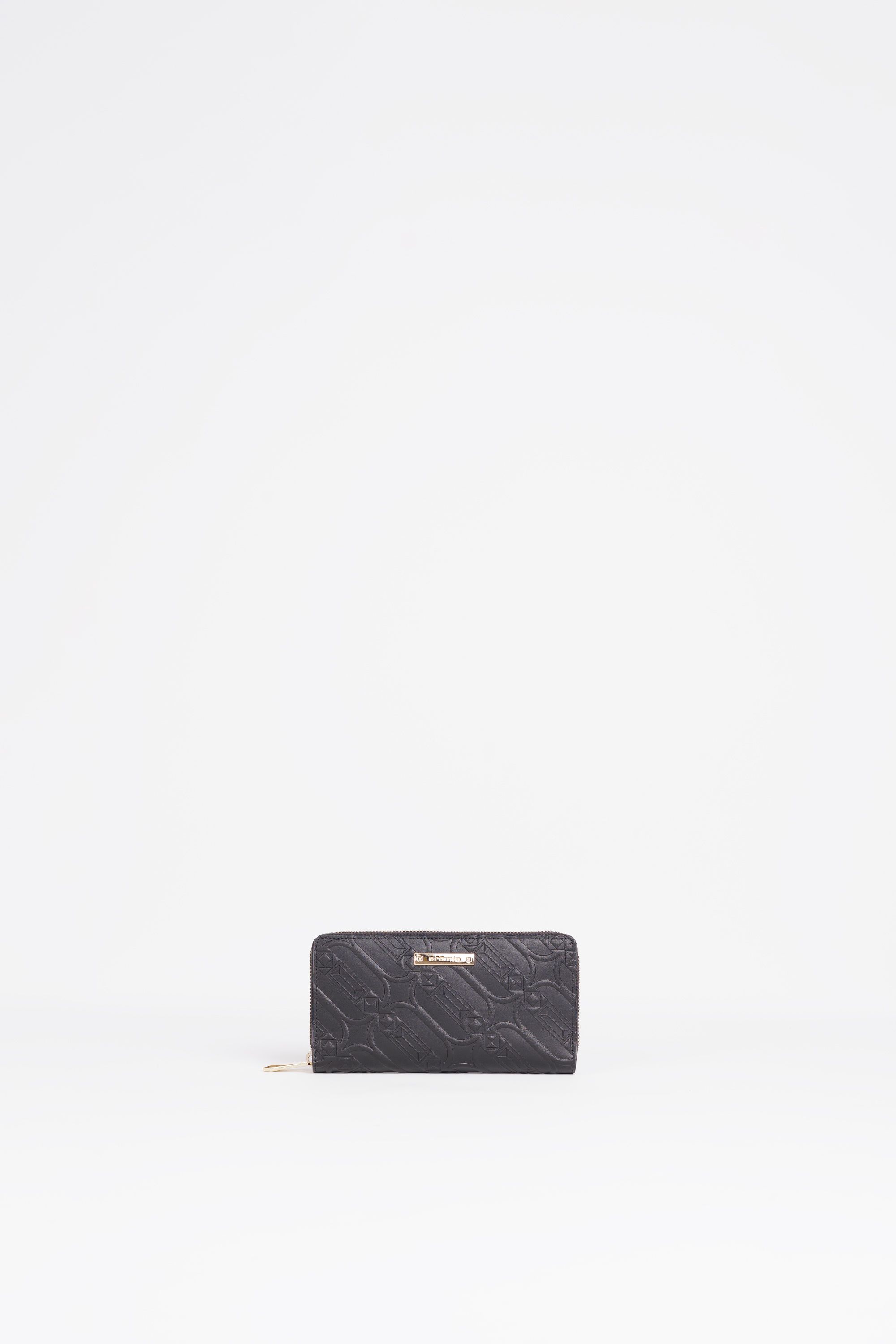 Cromia - 8051978387534 wallets glam