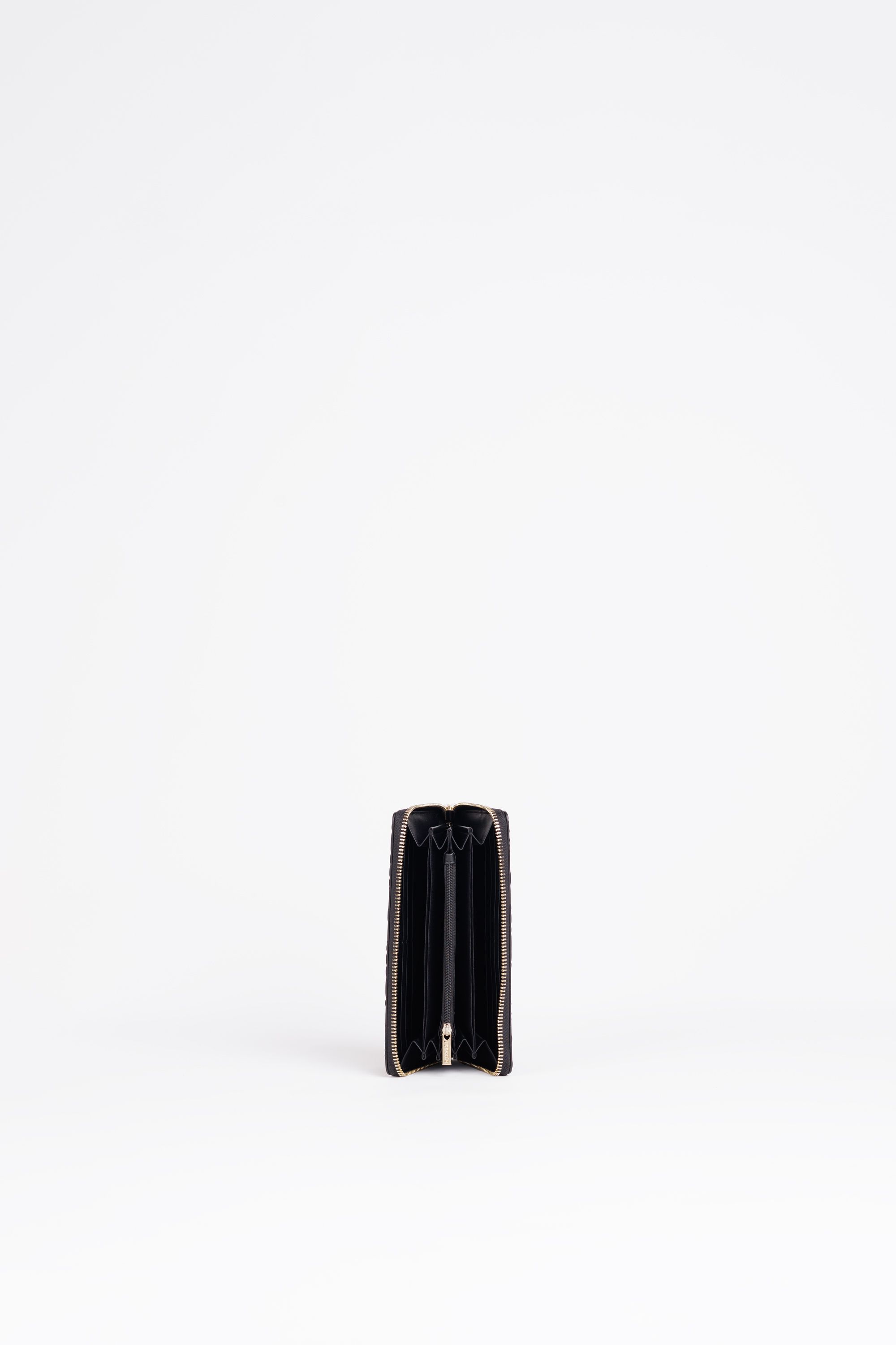 Cromia - 8051978387534 wallets glam