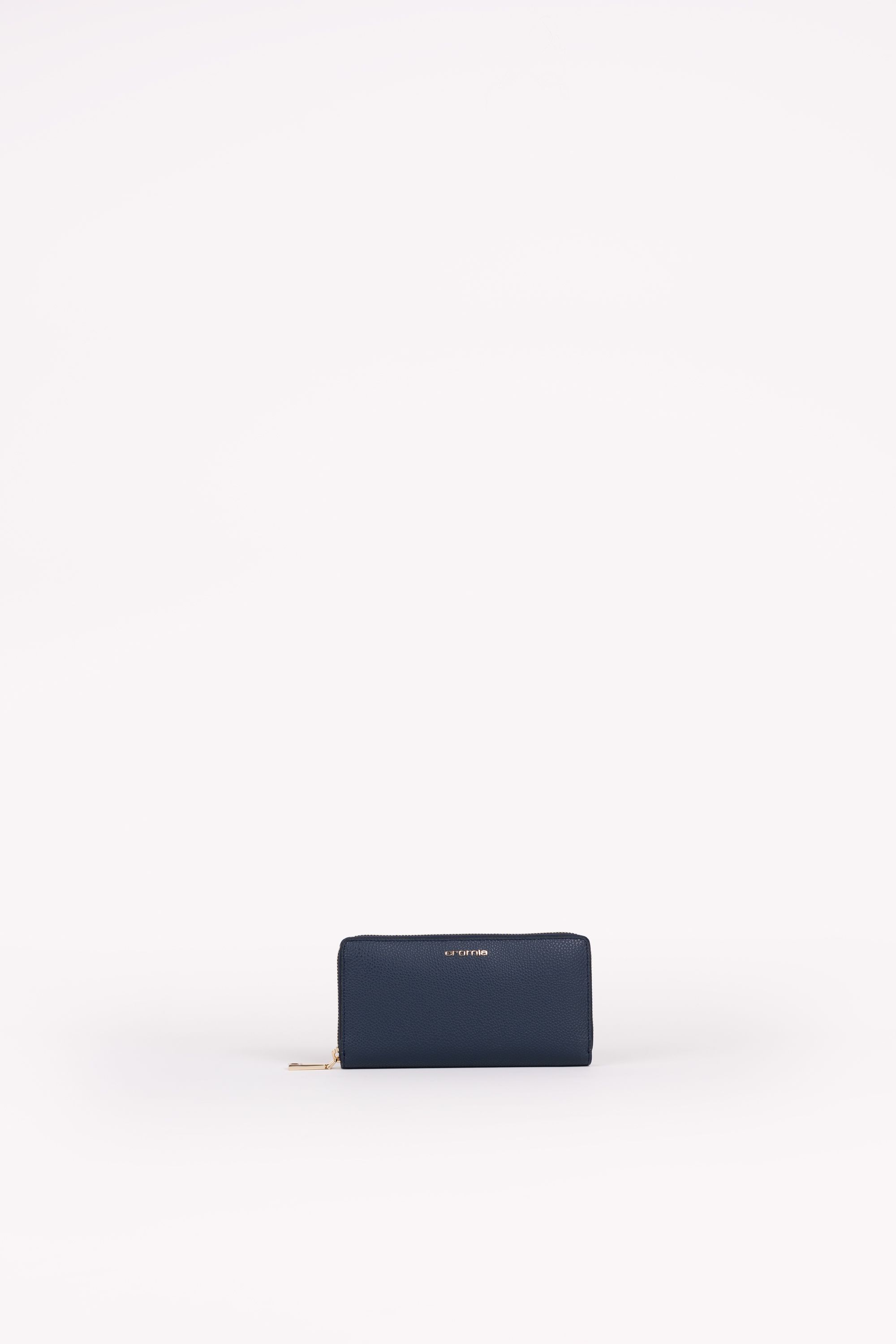 Cromia - 8051978436607 wallets mina 2012