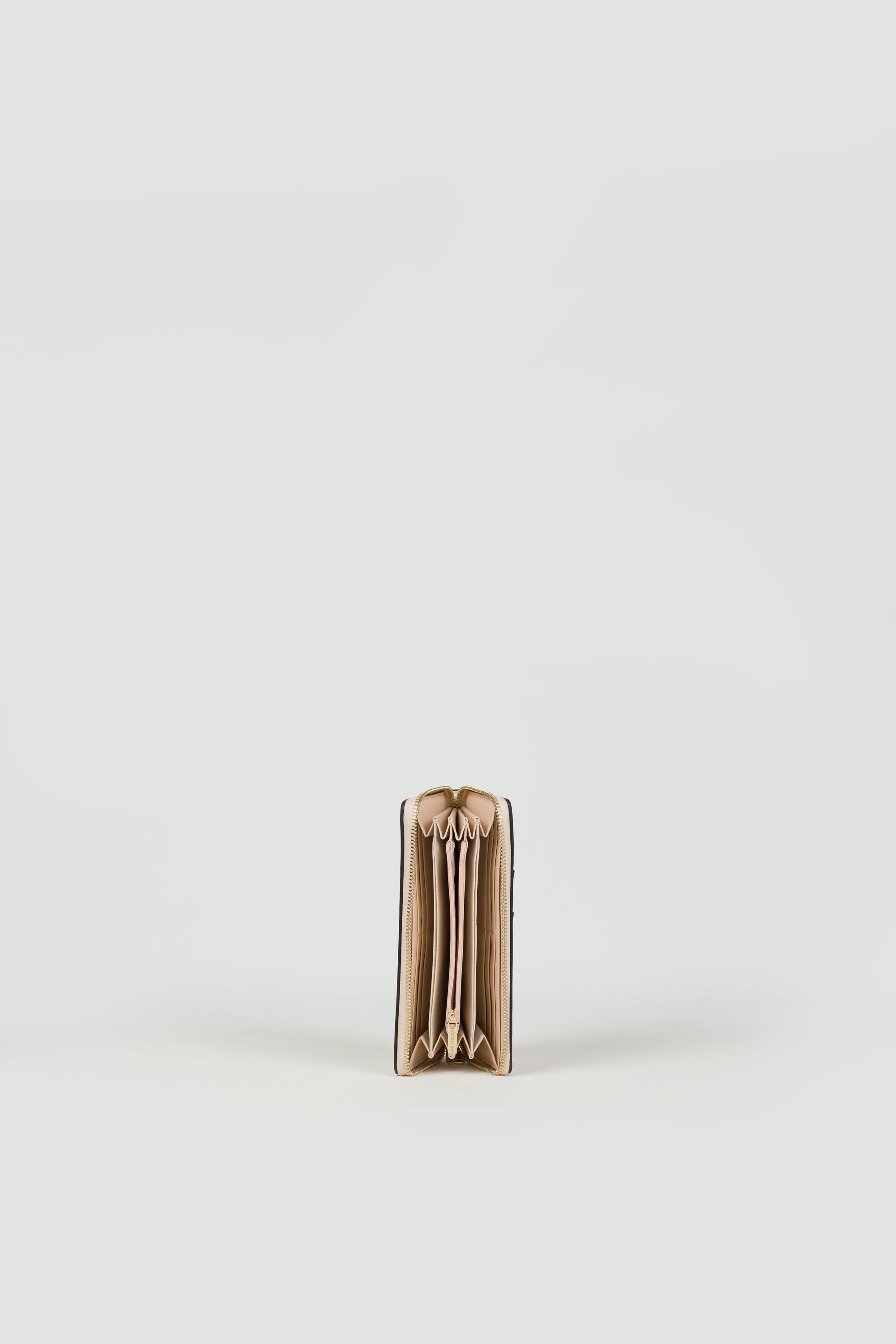 Cromia - 8051978477099 wallets it sahara