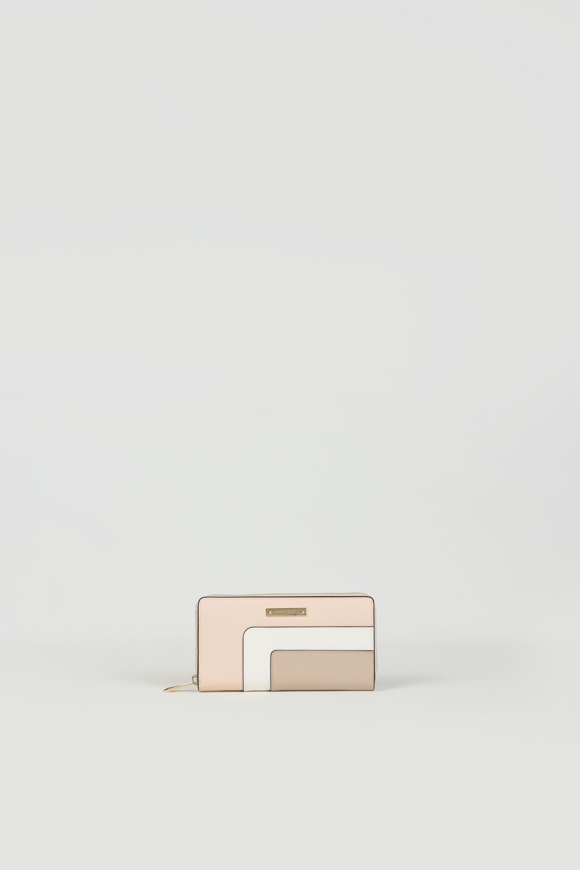 Cromia - 8051978477099 wallets it sahara