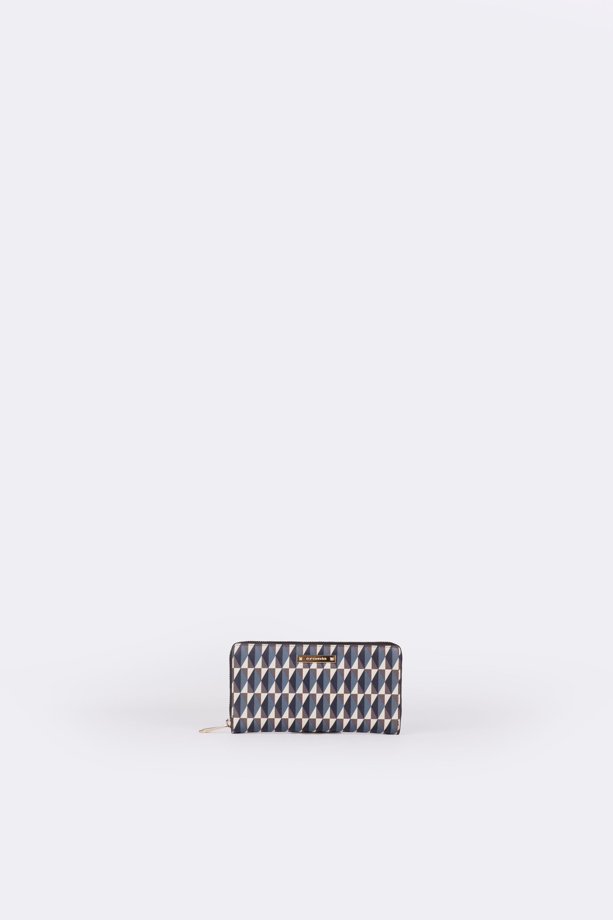 Cromia - 8051978486992 wallets it deco