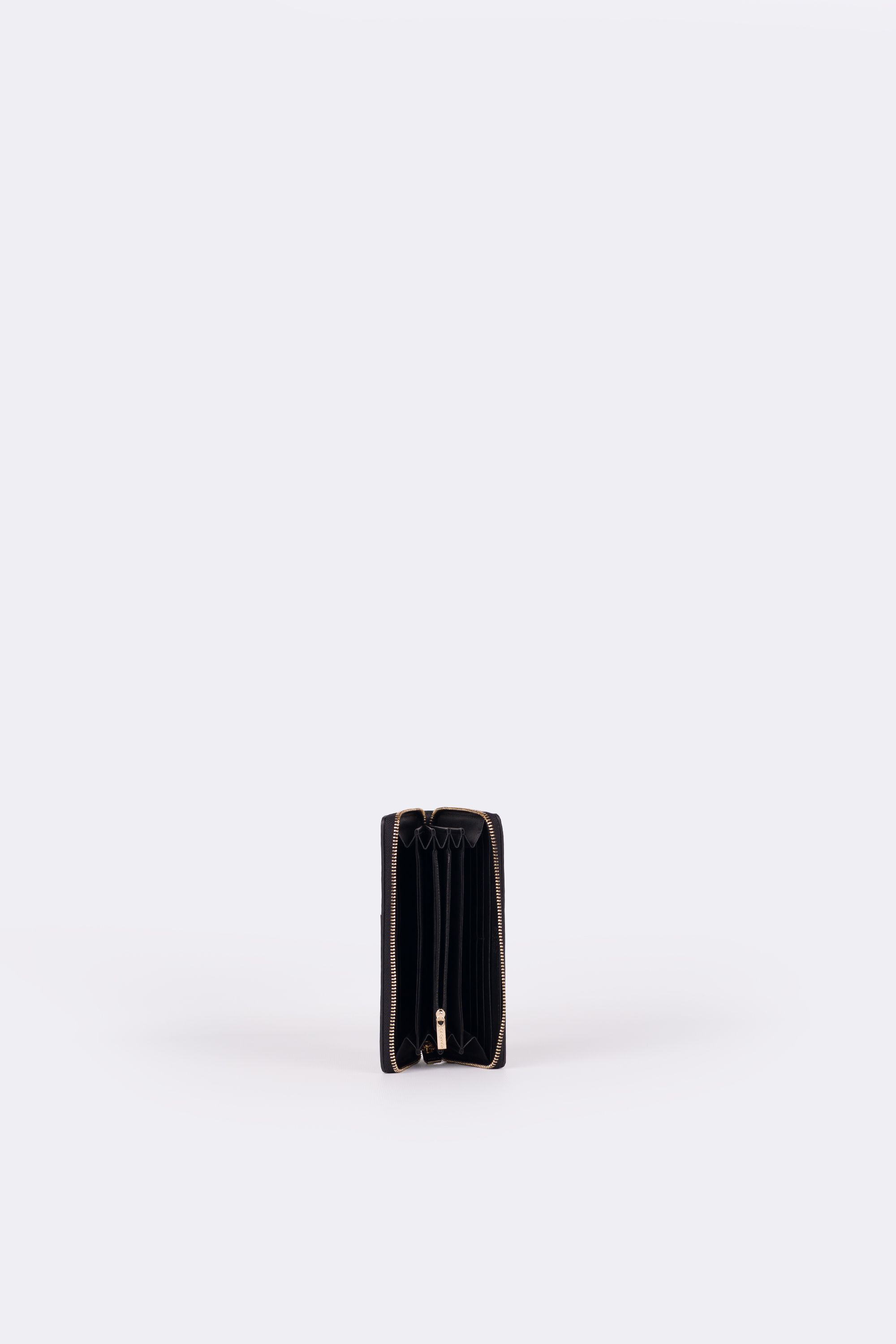 Cromia - 8051978486992 wallets it deco