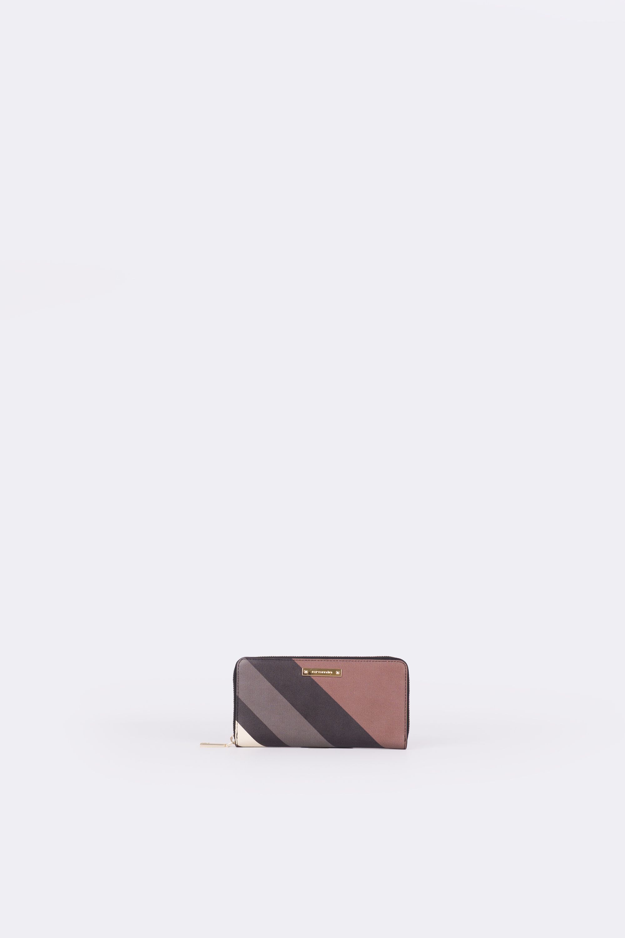 Cromia - 8051978487029 wallets petit darsena