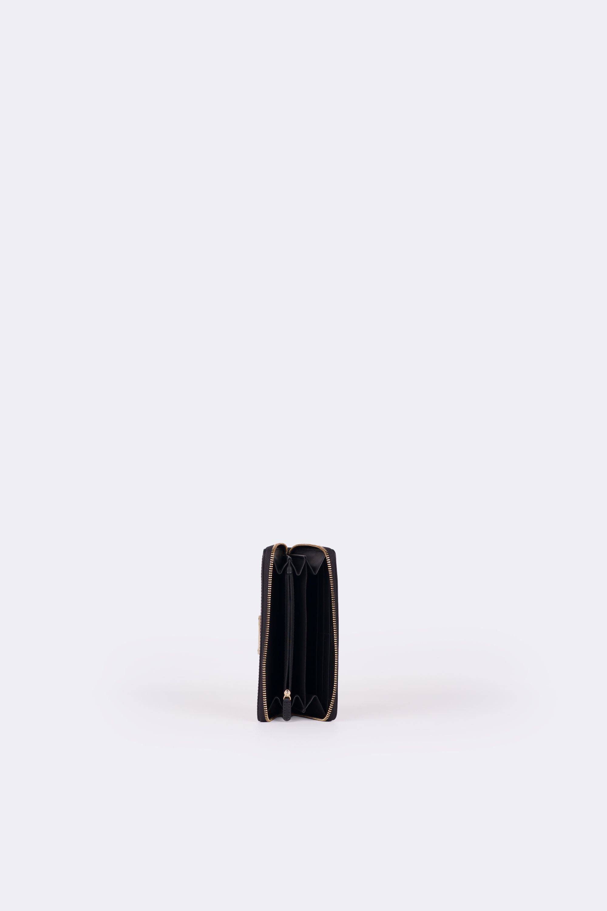 Cromia - 8051978487029 wallets petit darsena