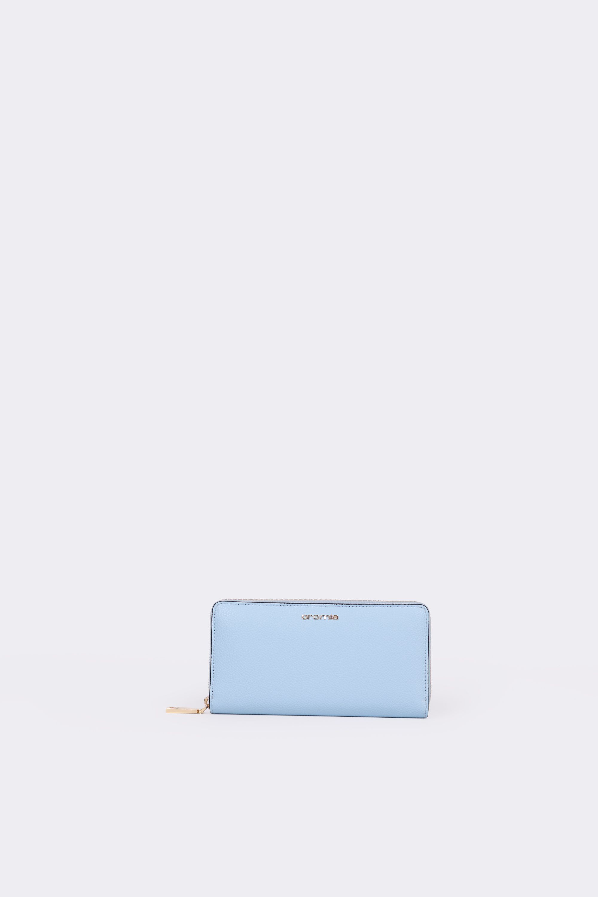Cromia - 8051978508175 wallets mina 2012