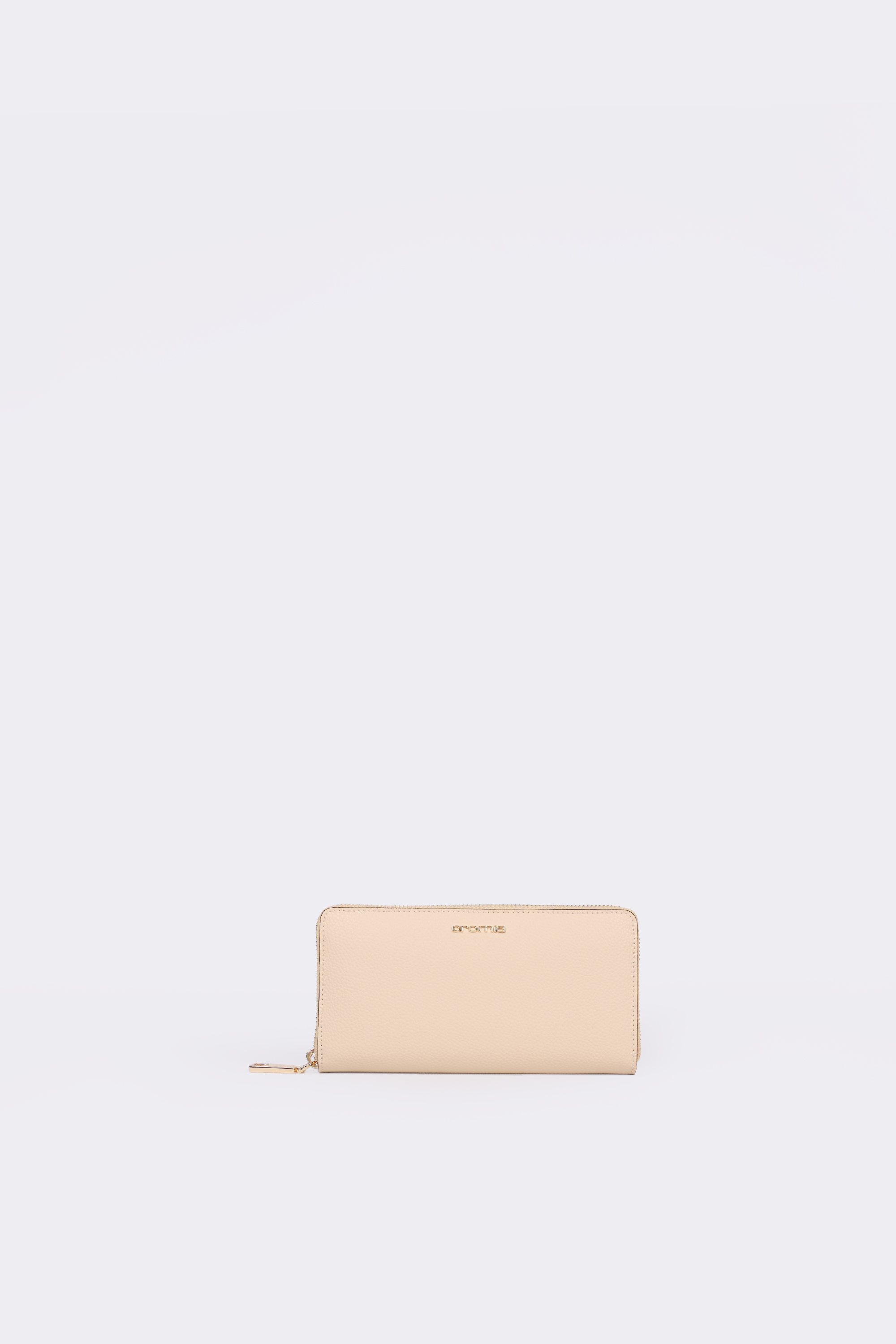 Cromia - 8051978508182 wallets mina 2012