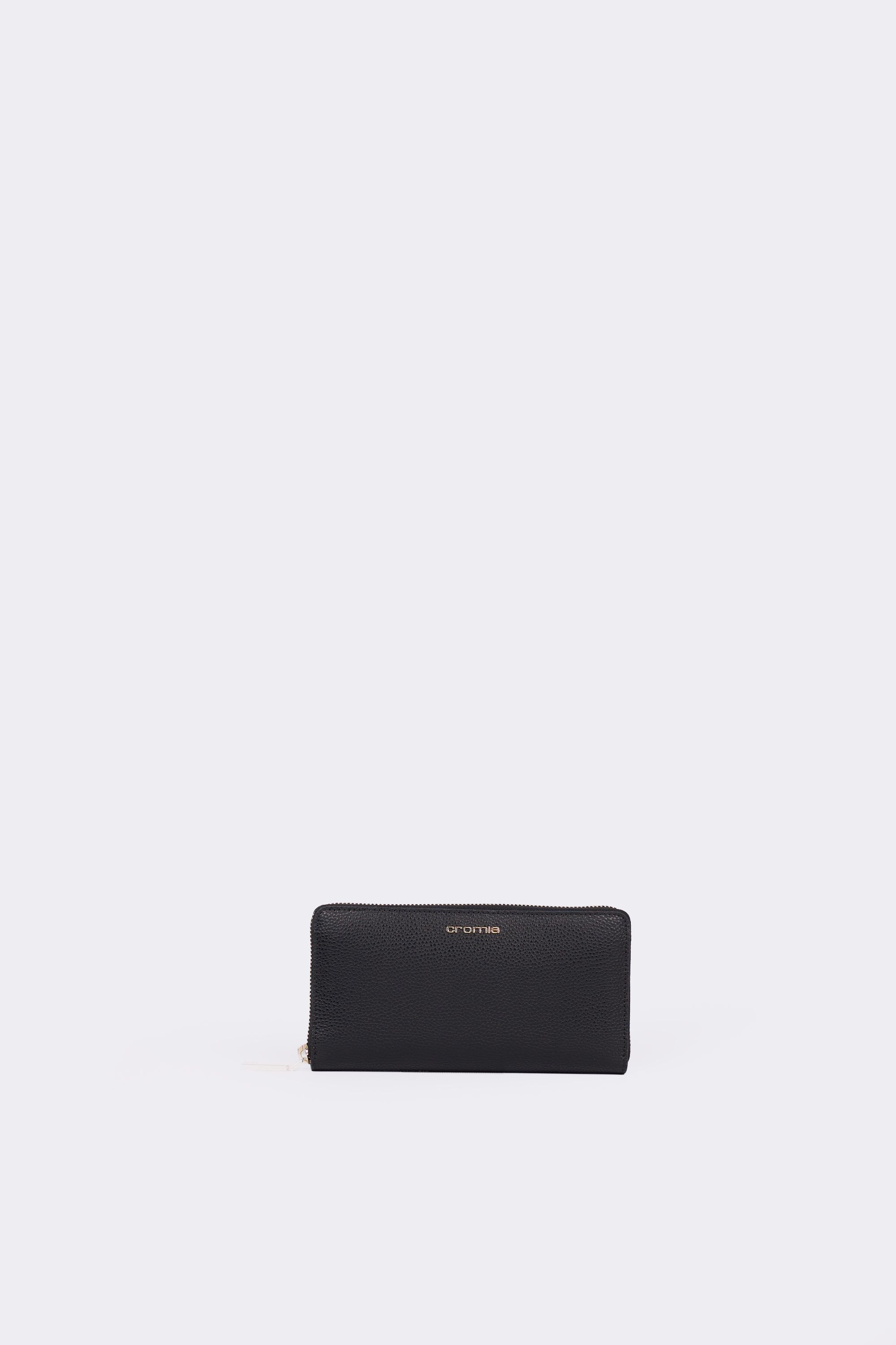 Cromia - 8051978508144 wallets mina 2012