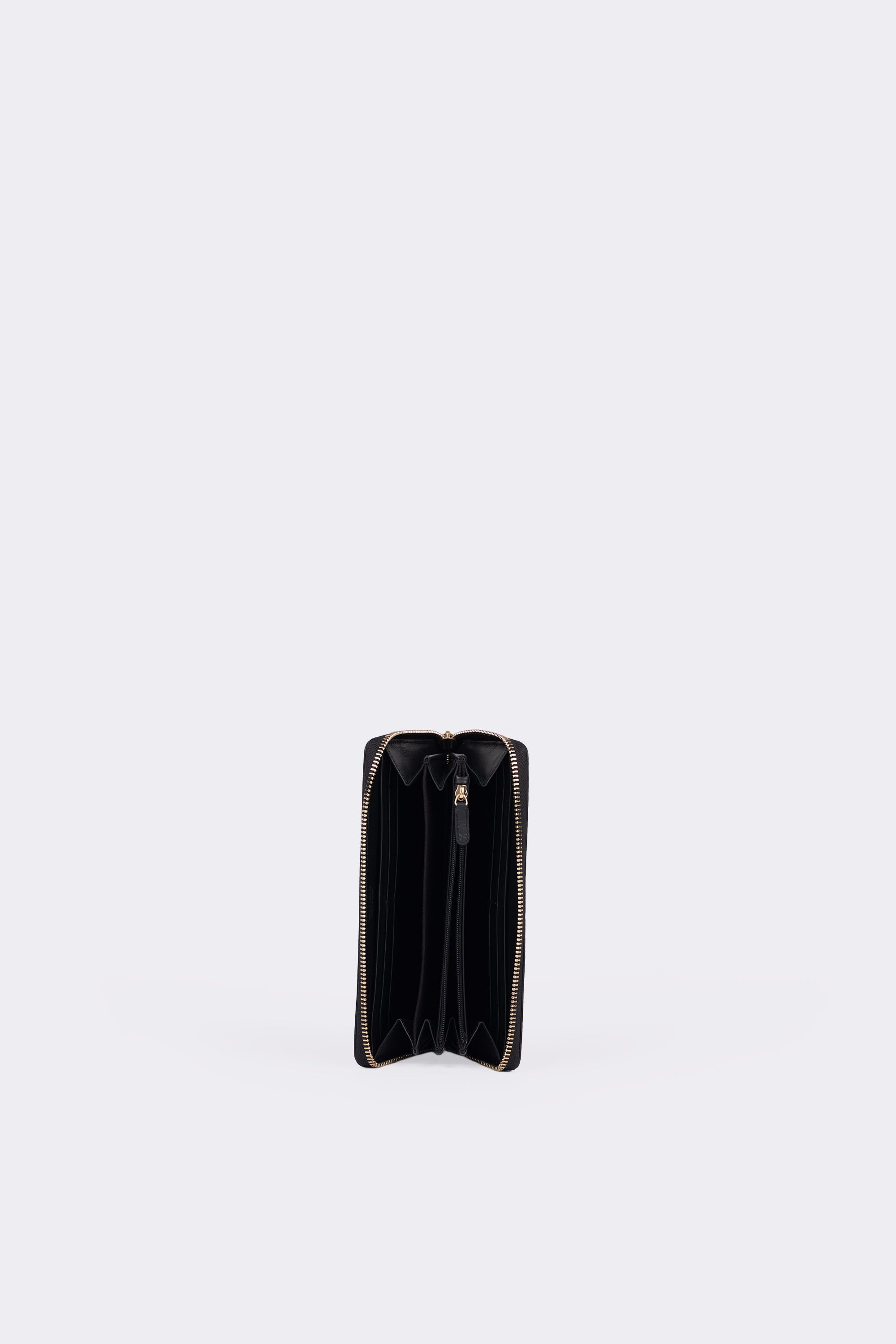 Cromia - 8051978508144 wallets mina 2012