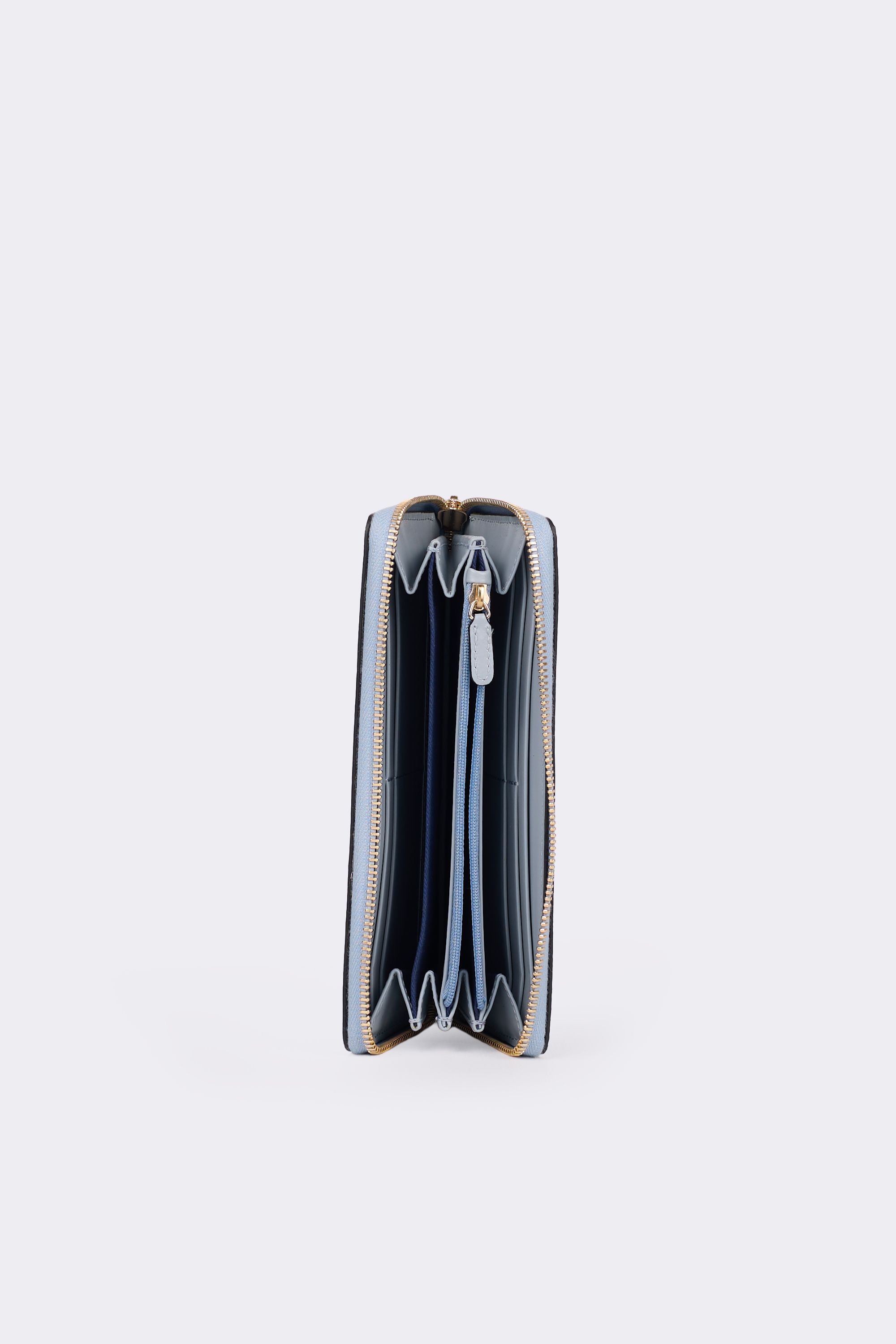 Cromia - 8051978508175 wallets mina 2012
