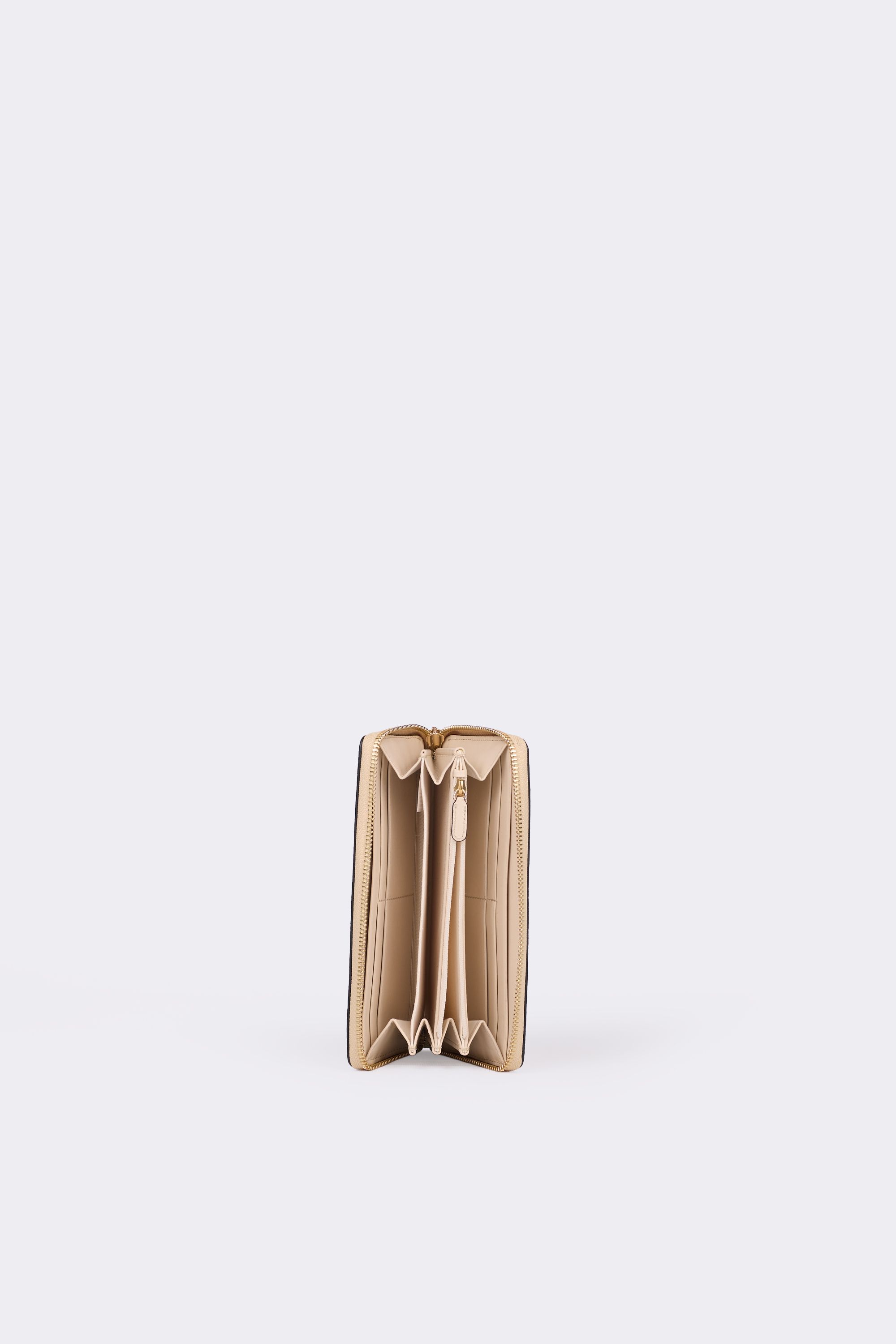 Cromia - 8051978508182 wallets mina 2012
