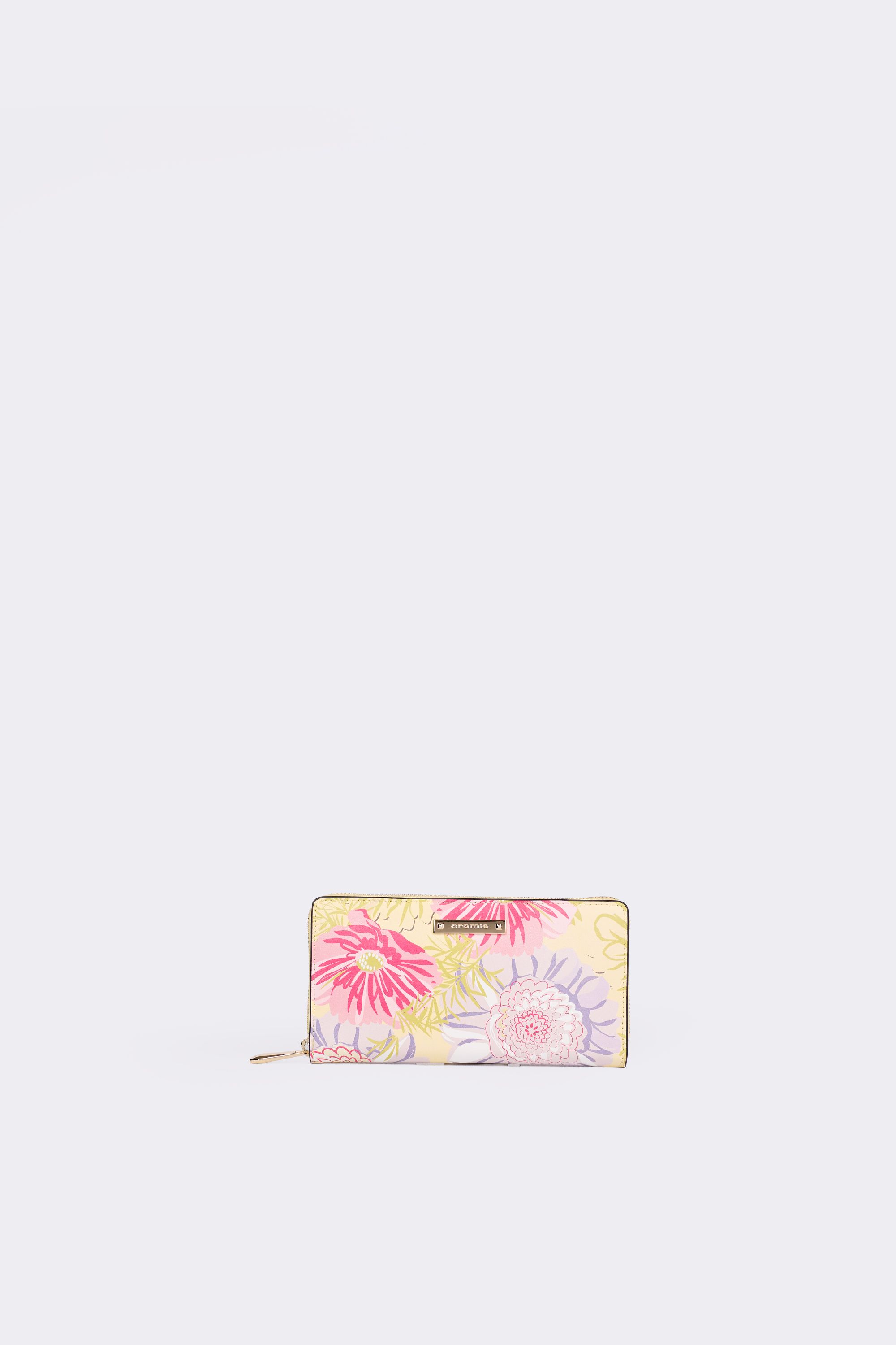 Cromia - 8051978508984 wallets it tropical