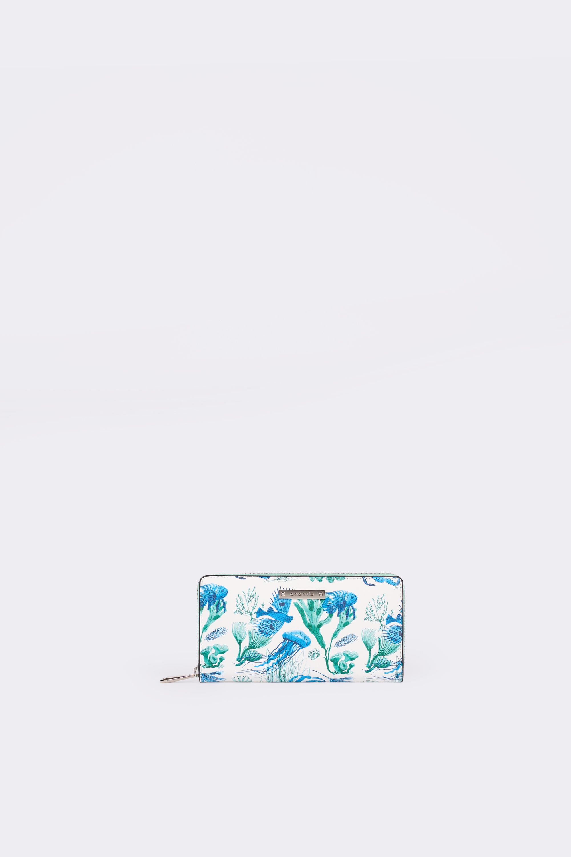 Cromia - 8051978509240 wallets it naia