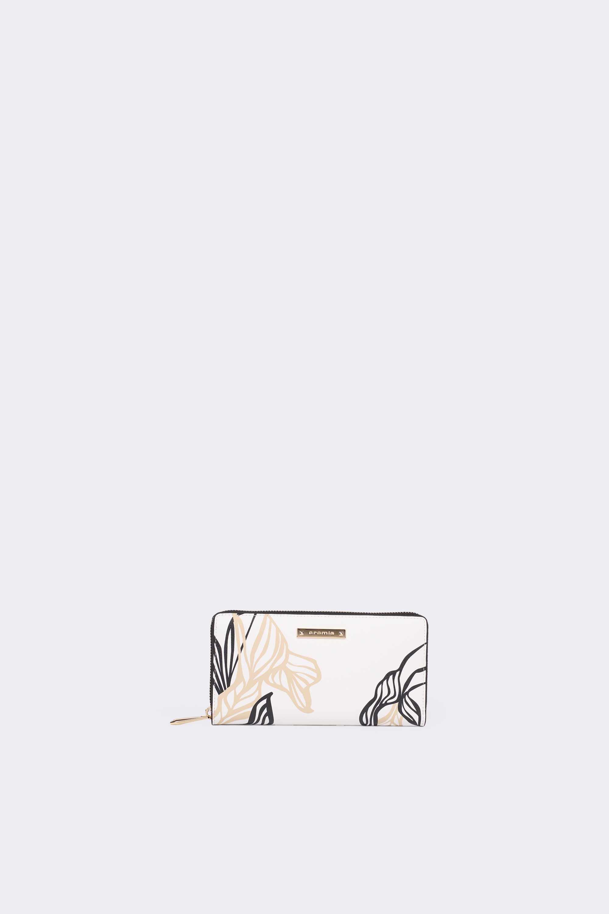 Cromia - 8051978509028 wallets it leaf