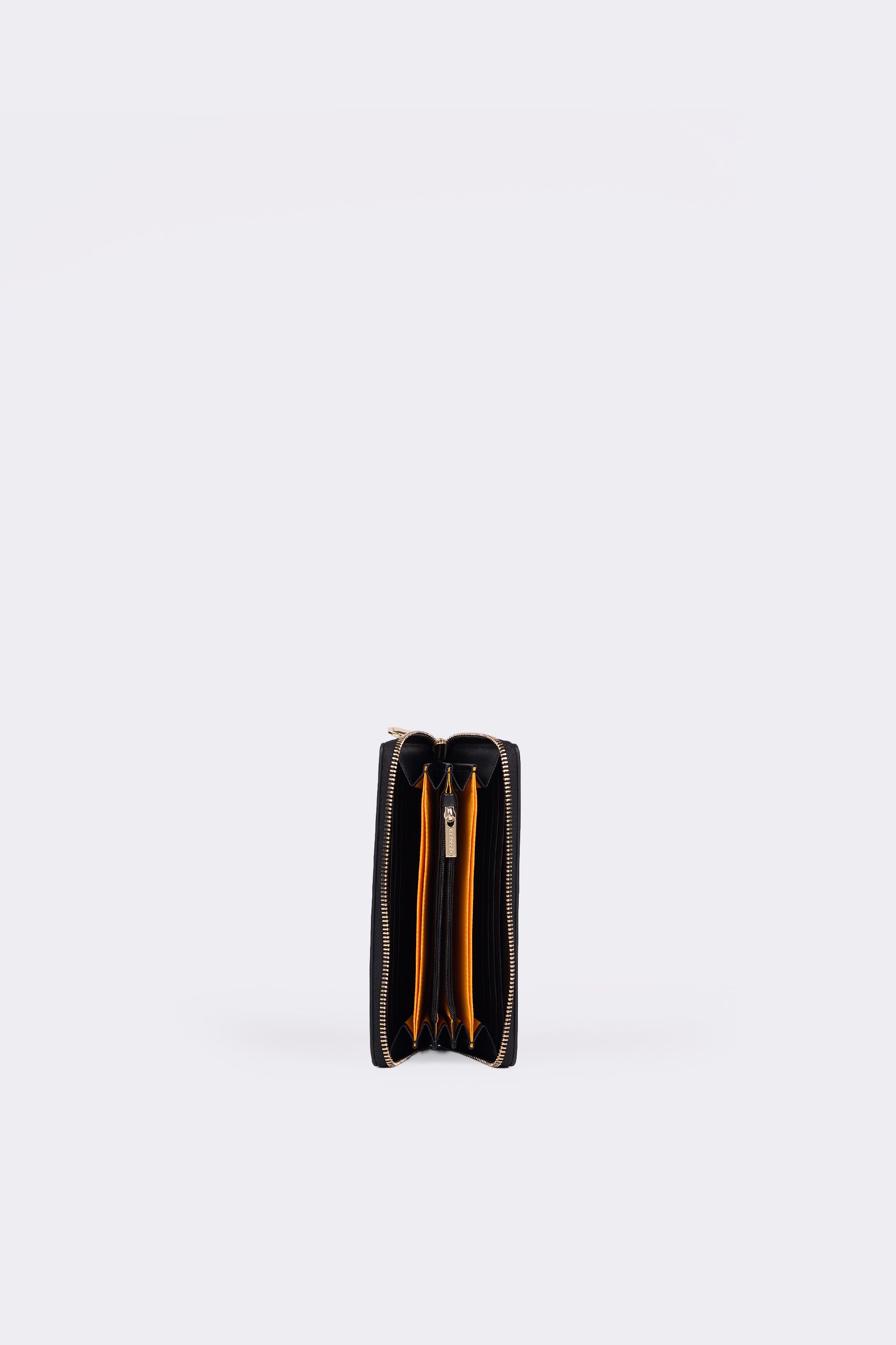 Cromia - 8051978509028 wallets it leaf