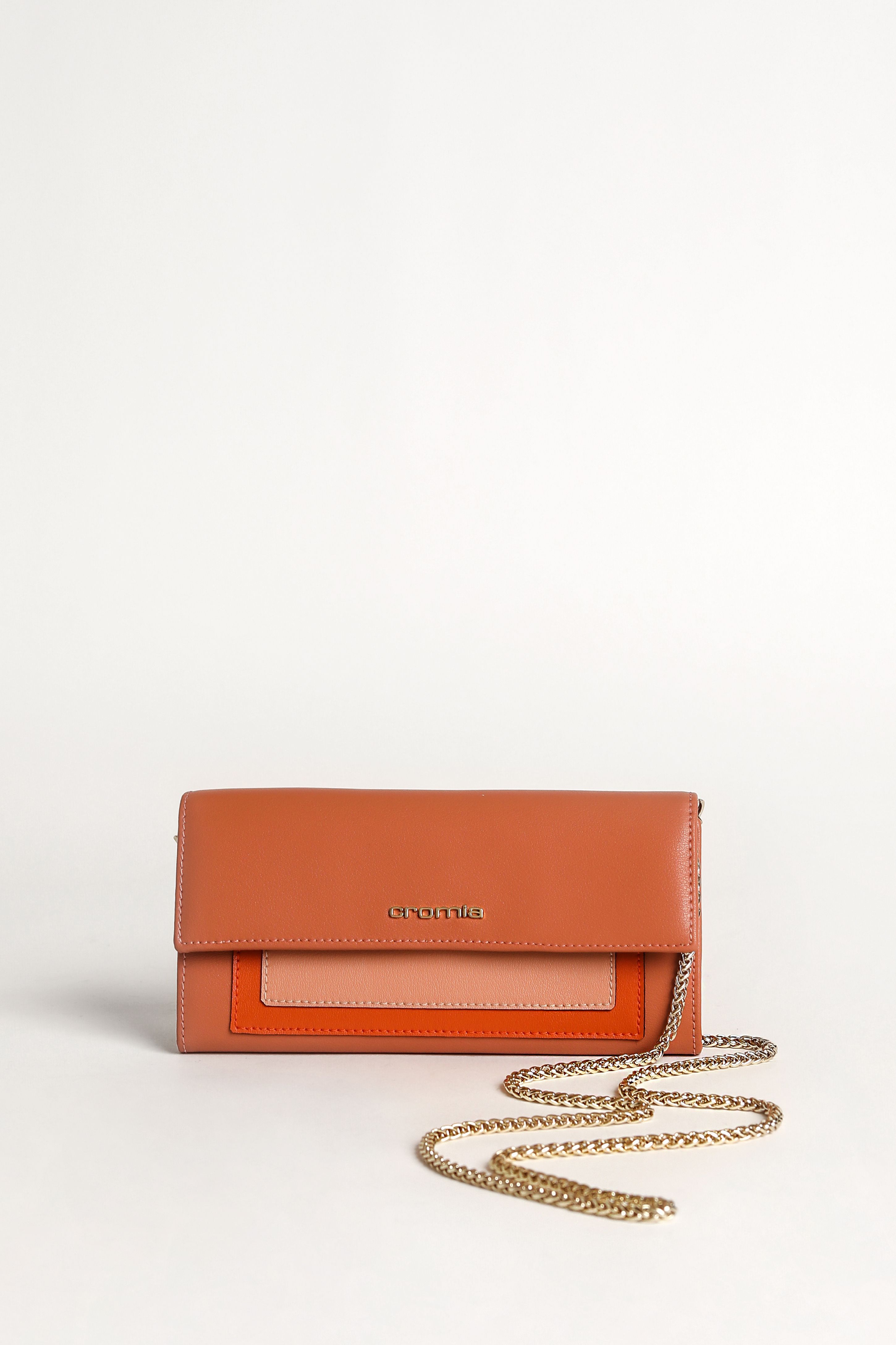 Cromia - 8051978217107 wallets romy