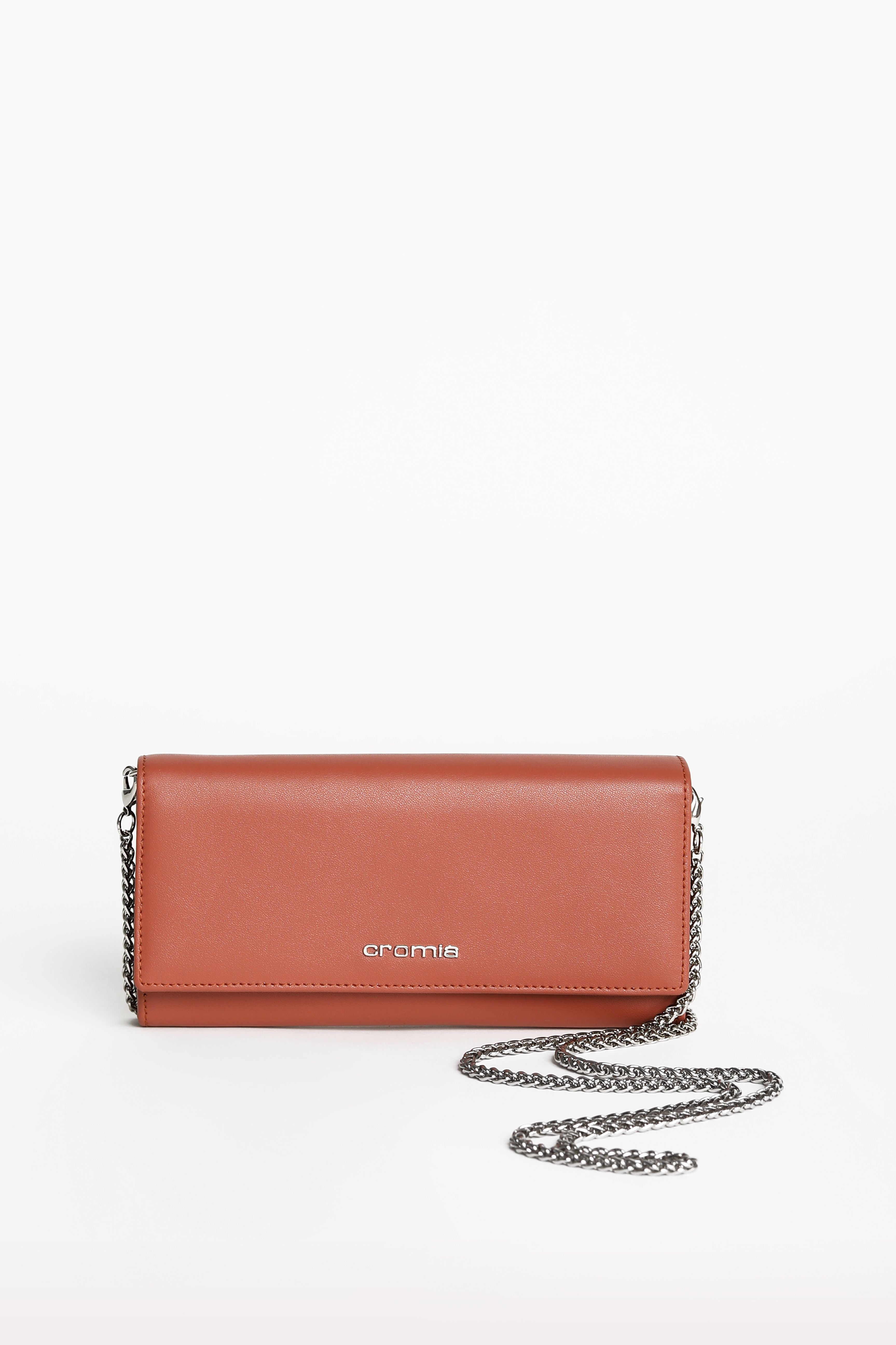 Cromia - 8051978332213 wallets perla 2009