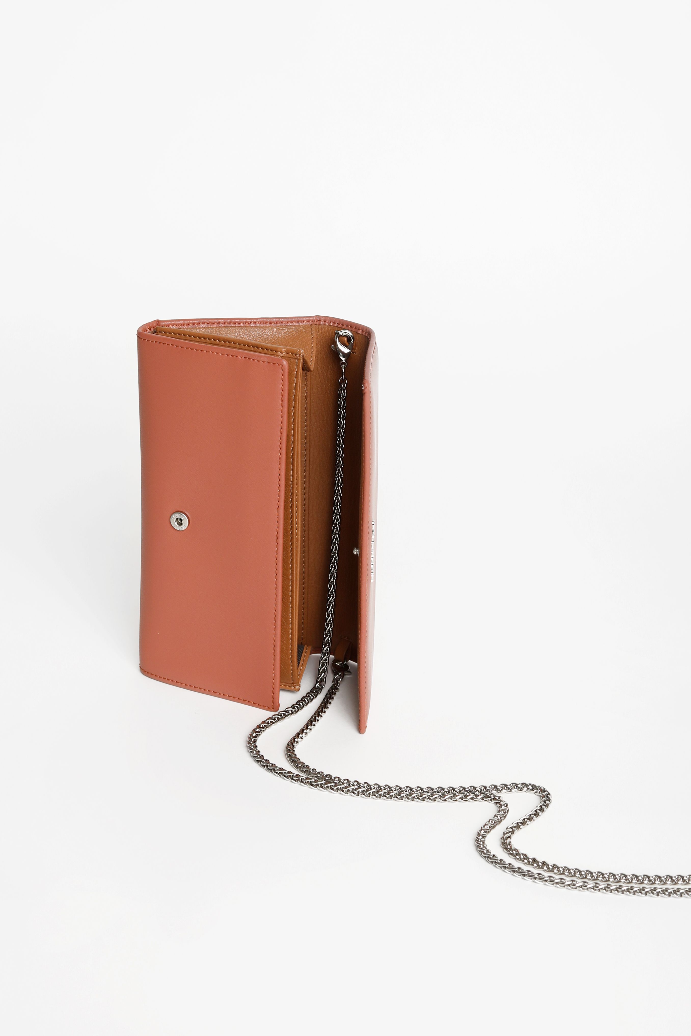 Cromia - 8051978332213 wallets perla 2009