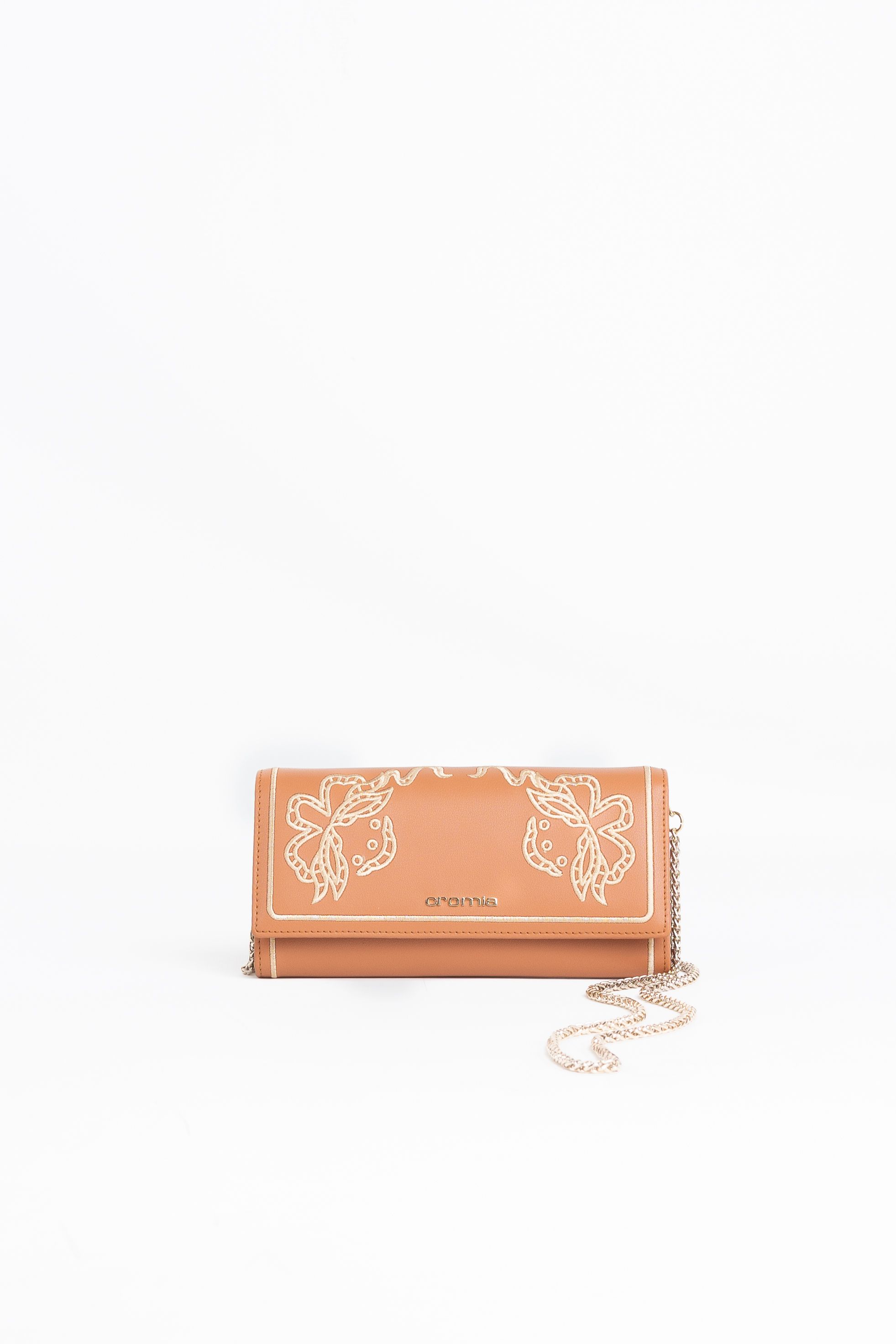 Cromia - 8051978362623 wallets pretty
