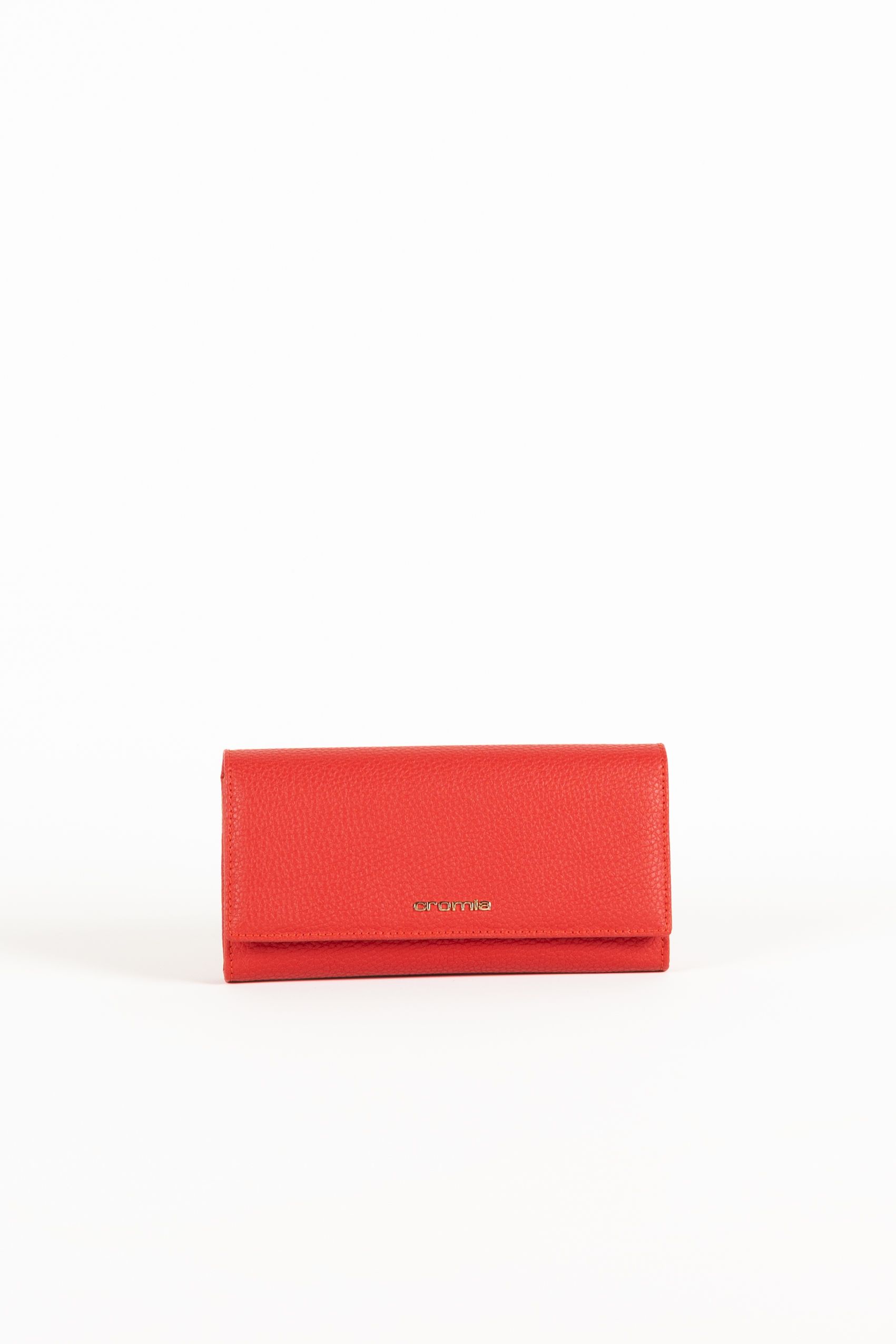 Cromia - 8051978217411 wallets mina