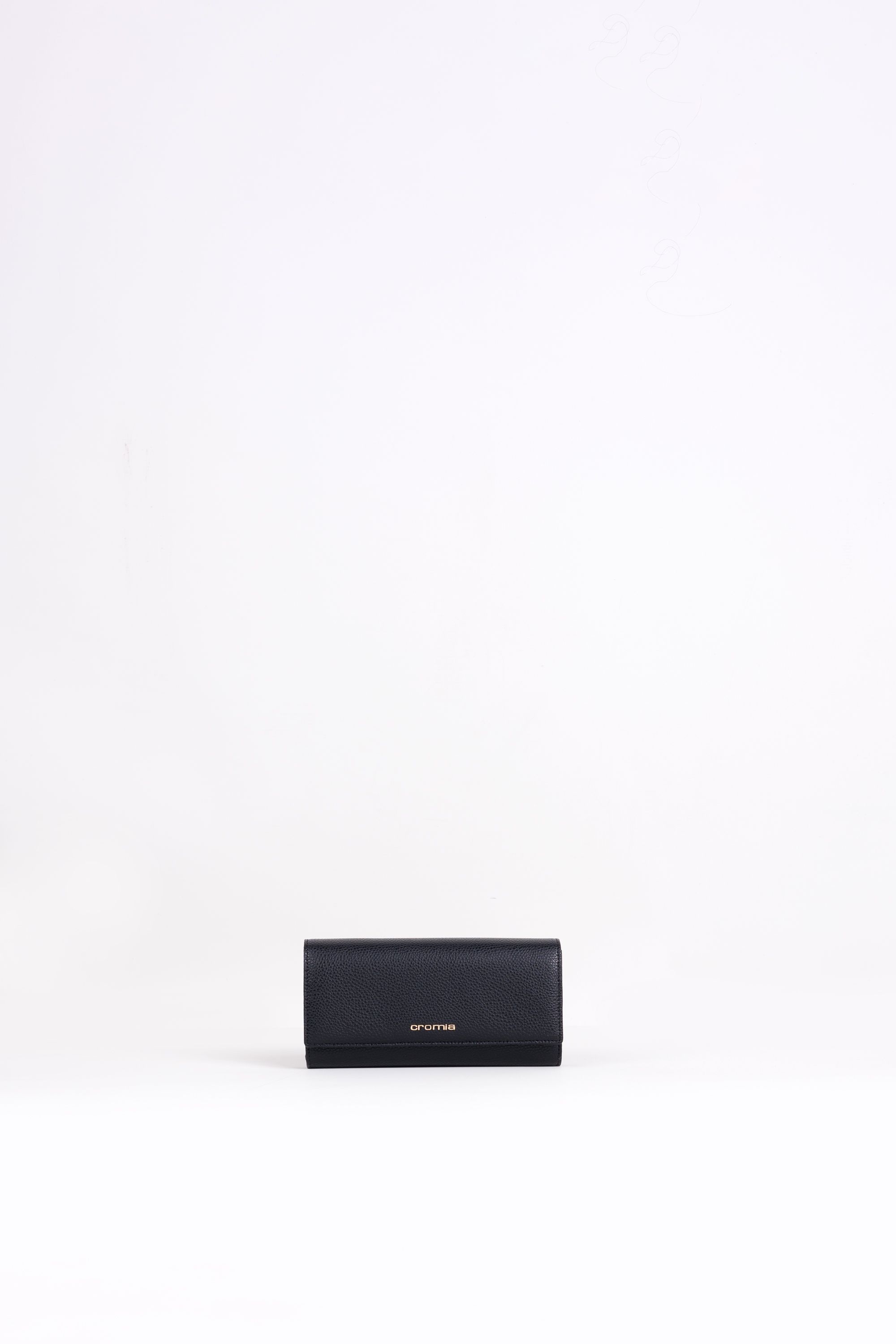 Cromia - 8051978427056 wallets mina 2012