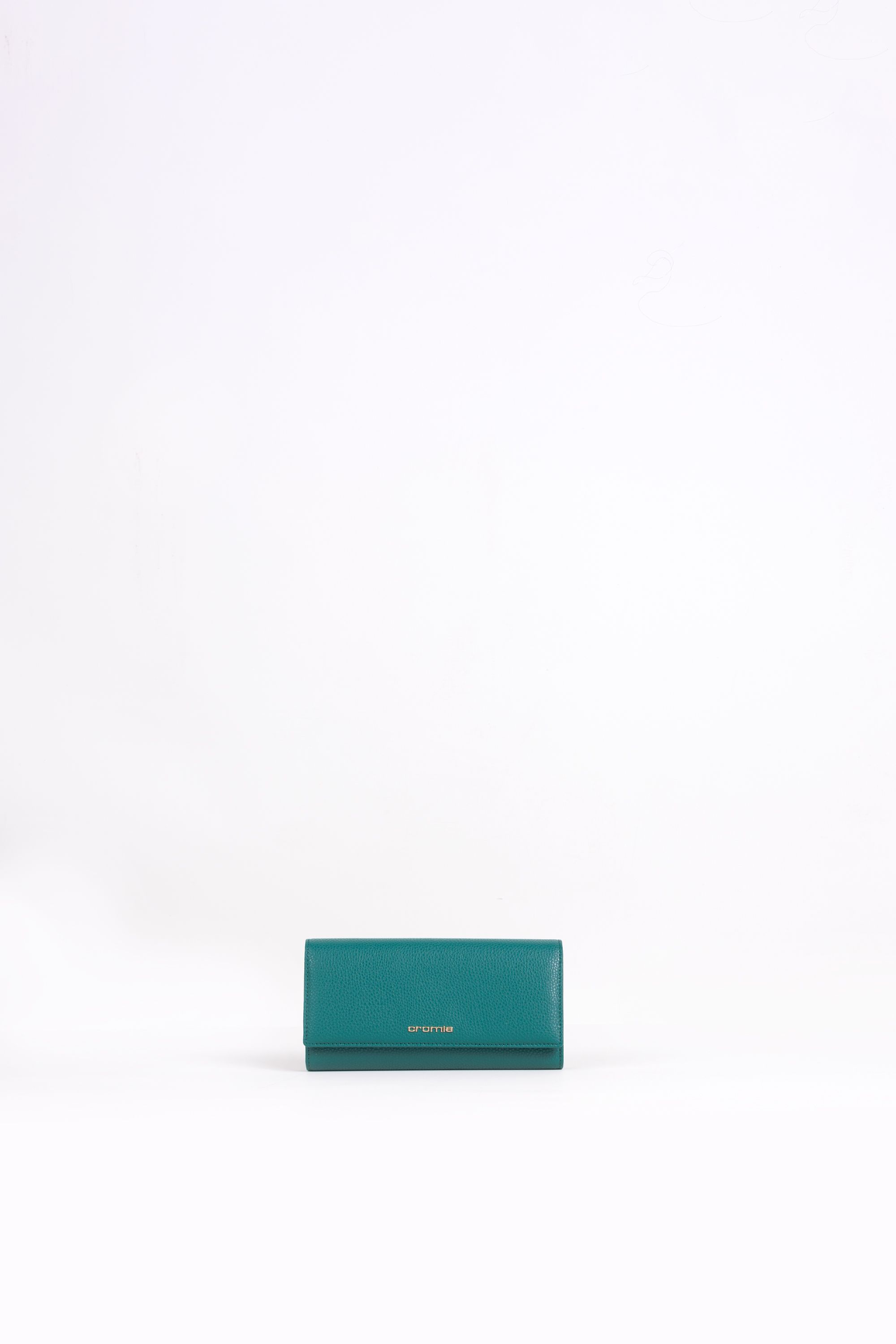 Cromia - 8051978427094 wallets mina 2012