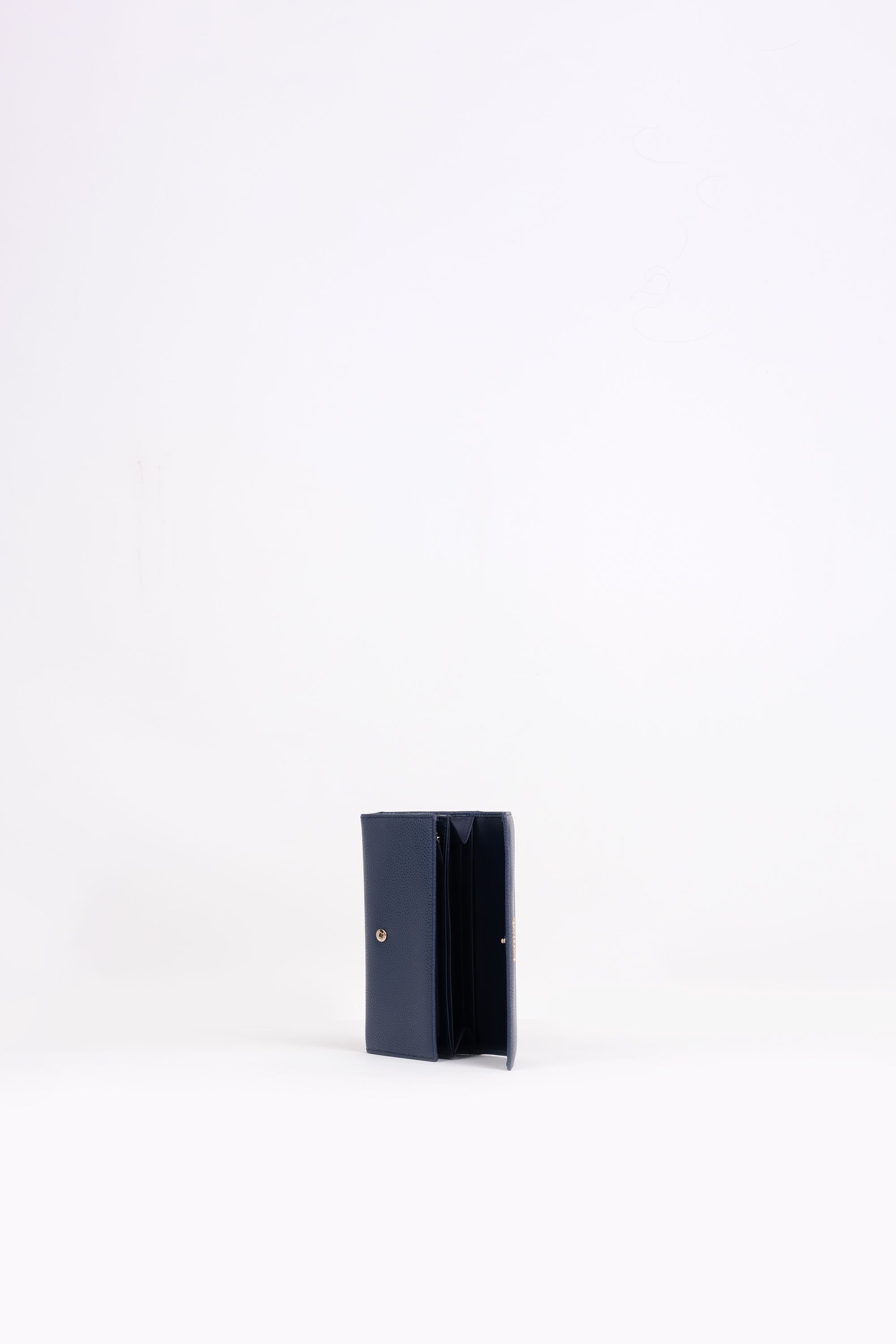 Cromia - 8051978427049 wallets mina 2012