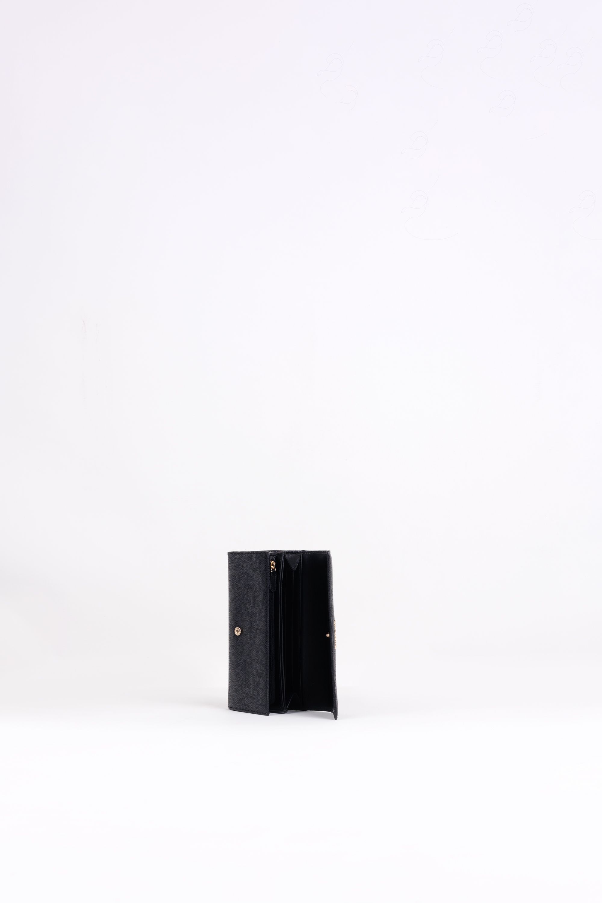 Cromia - 8051978427056 wallets mina 2012