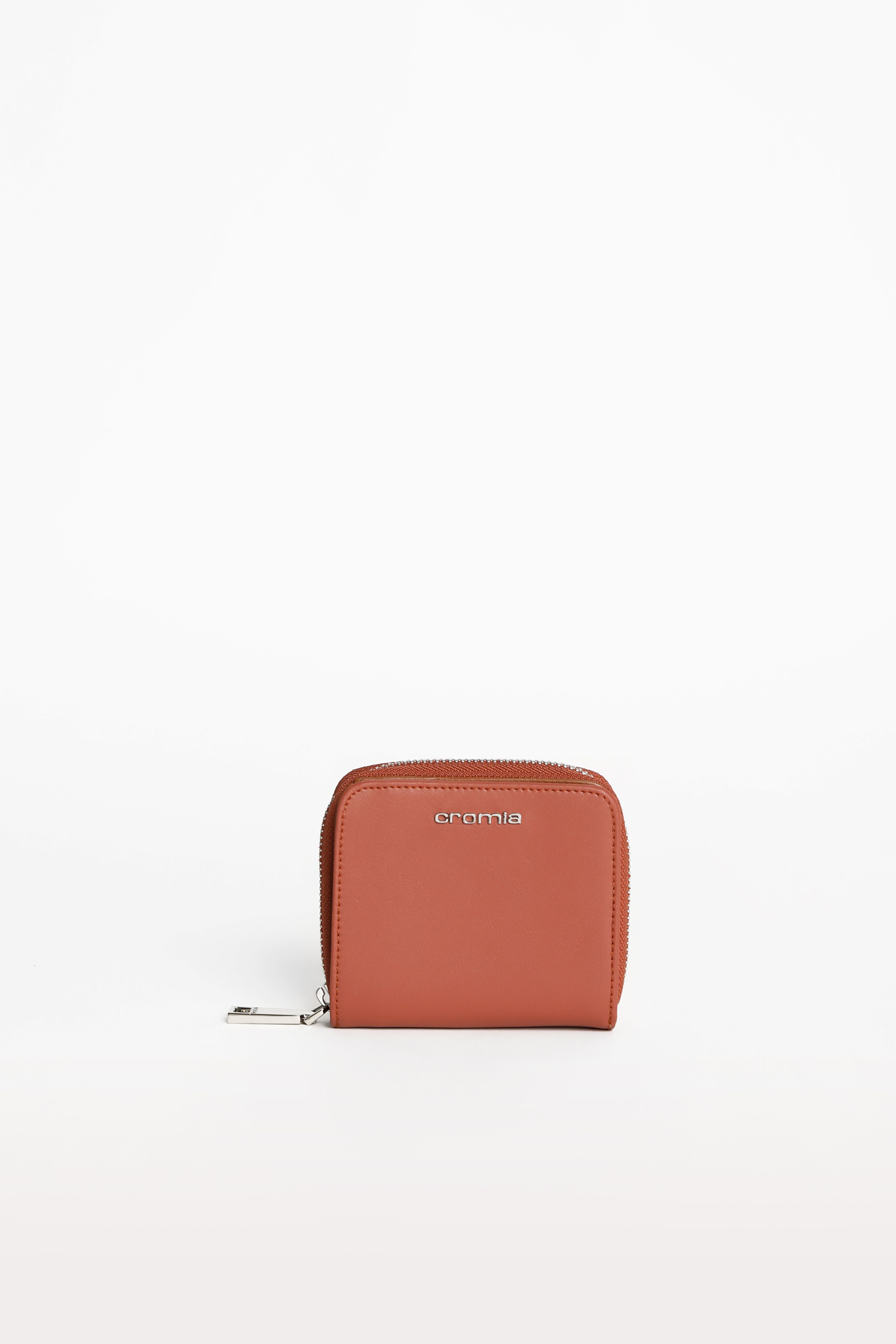 8051978332947 wallets perla 2009