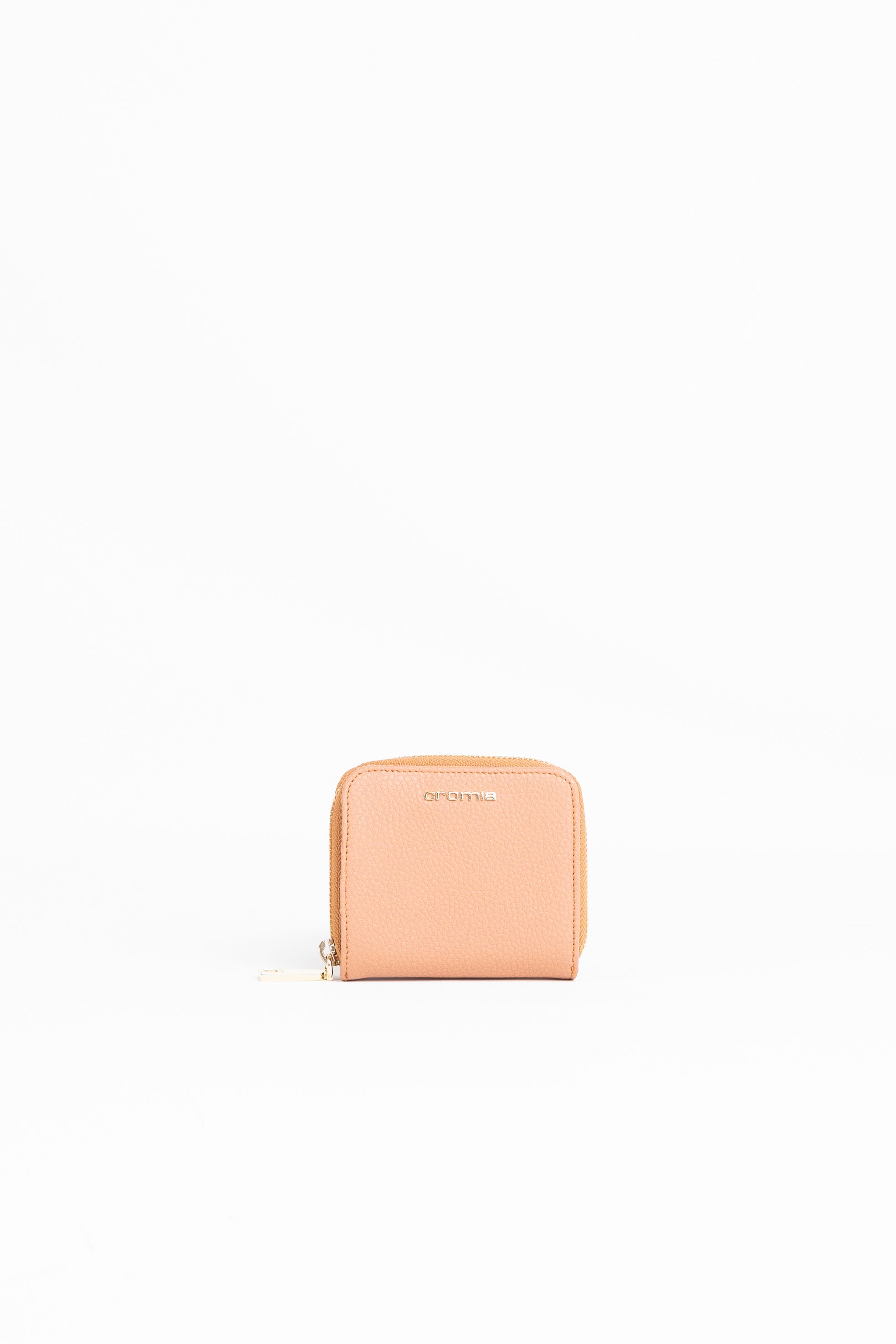 Cromia - 8051978363354 wallets mina 2012