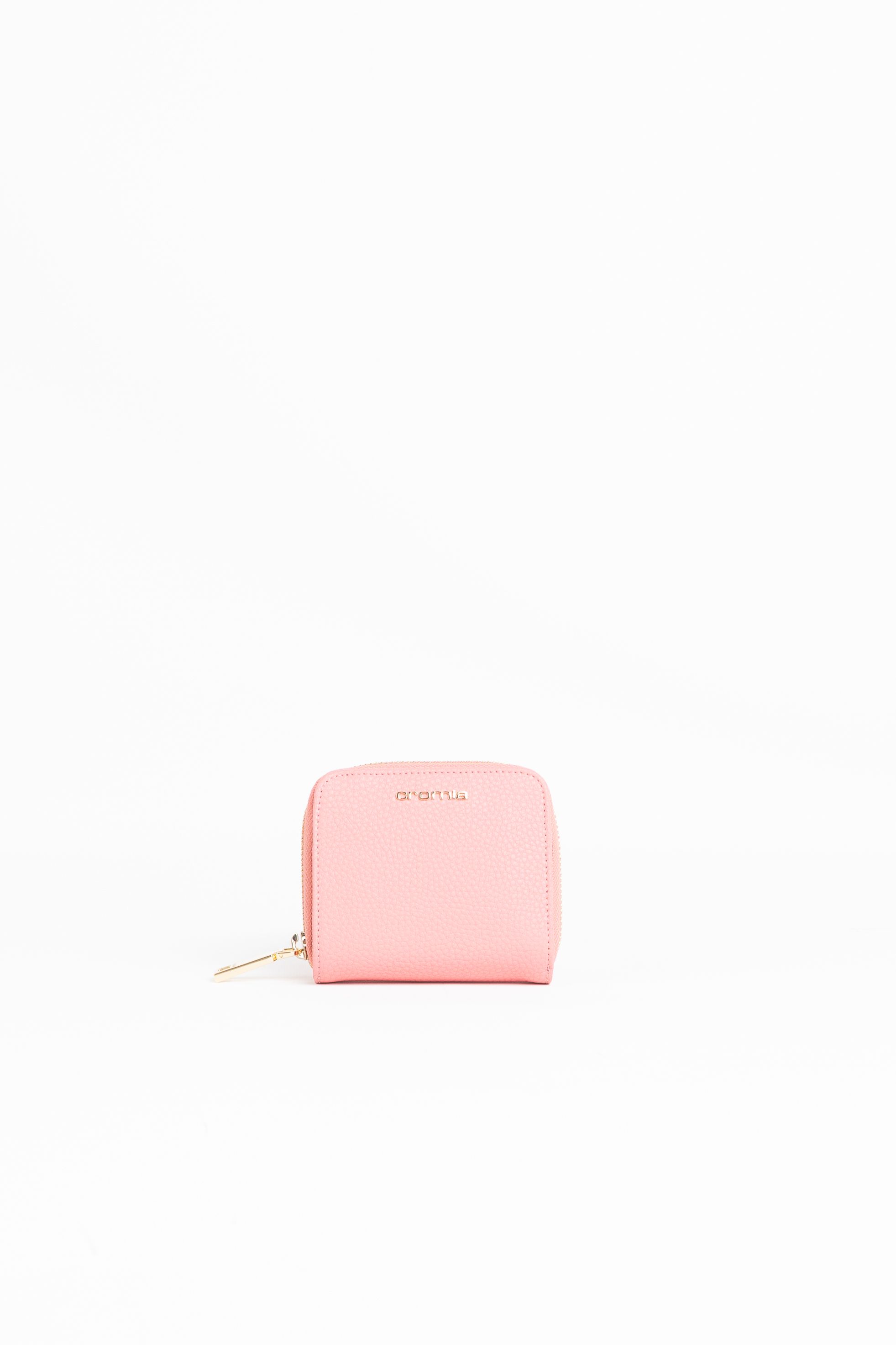 Cromia - 8051978363378 wallets mina 2012