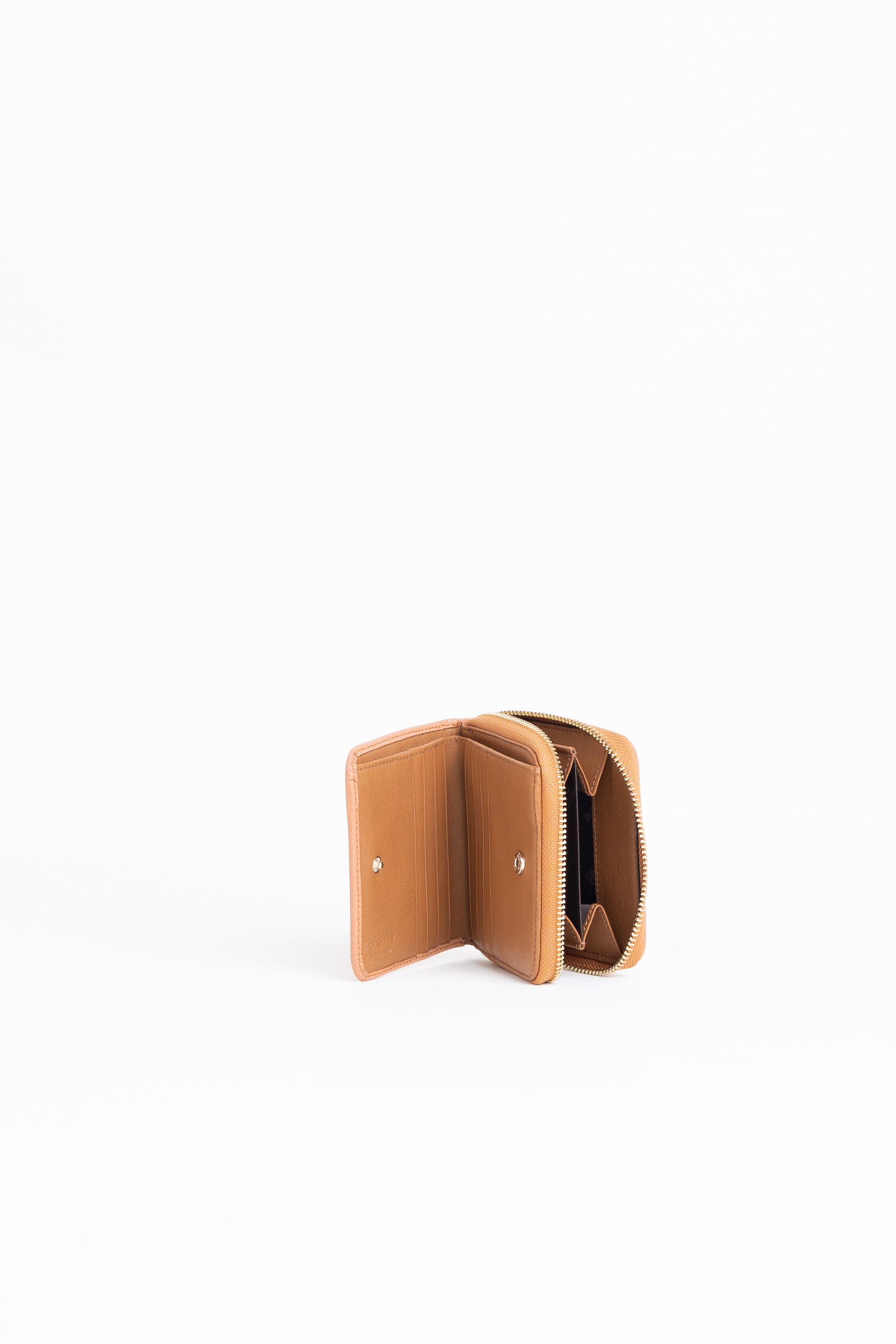 Cromia - 8051978363354 wallets mina 2012